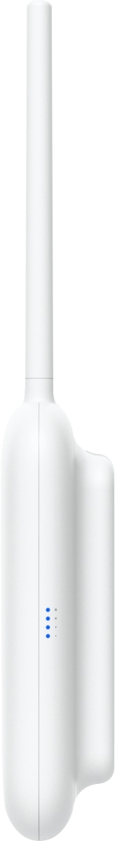 UBIQUITI AccessPoint Unifi U7 Outdoor UBIQUITI AccessPoint Unifi U7 Outdoor