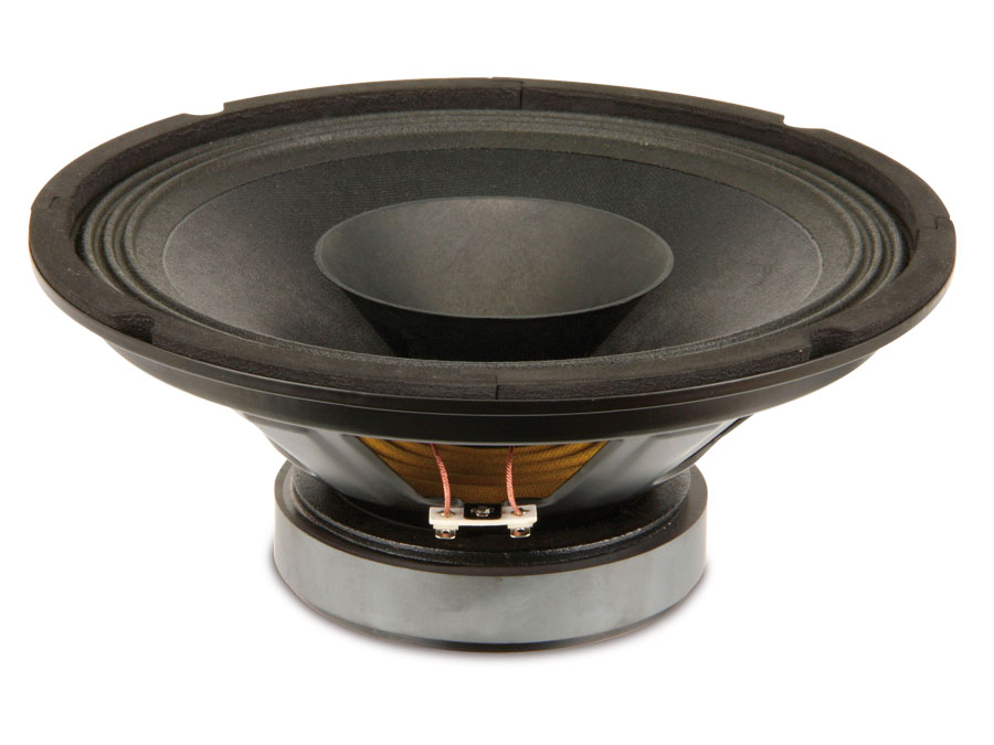 ROCKWOOD PA-Breitband-Lautsprecher DY1026U ROCKWOOD PA-Breitband-Lautsprecher DY1026U