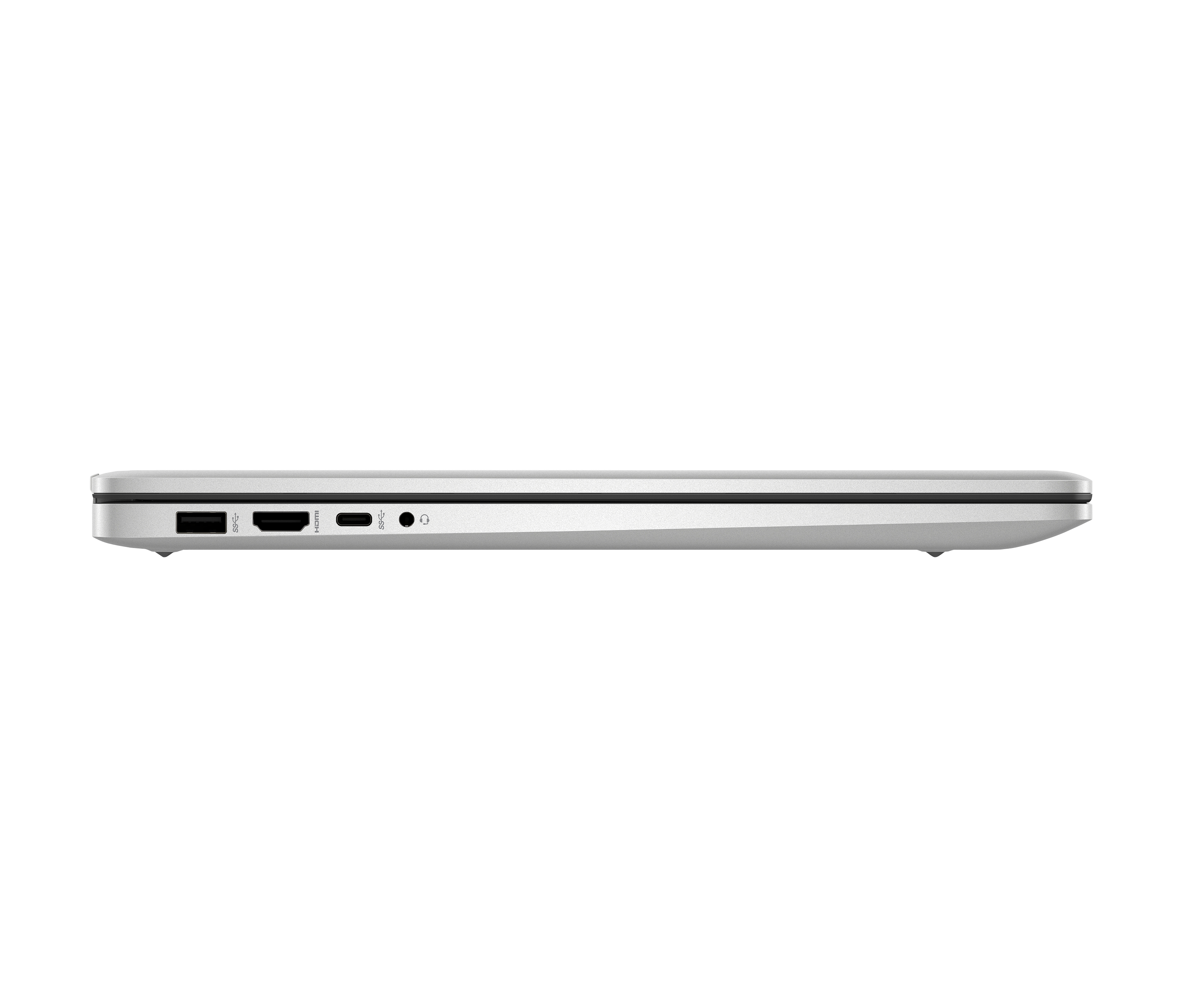 HP Notebook 17-cp3179ng HP Notebook 17-cp3179ng
