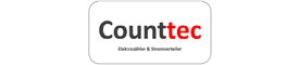 COUNTTEC
