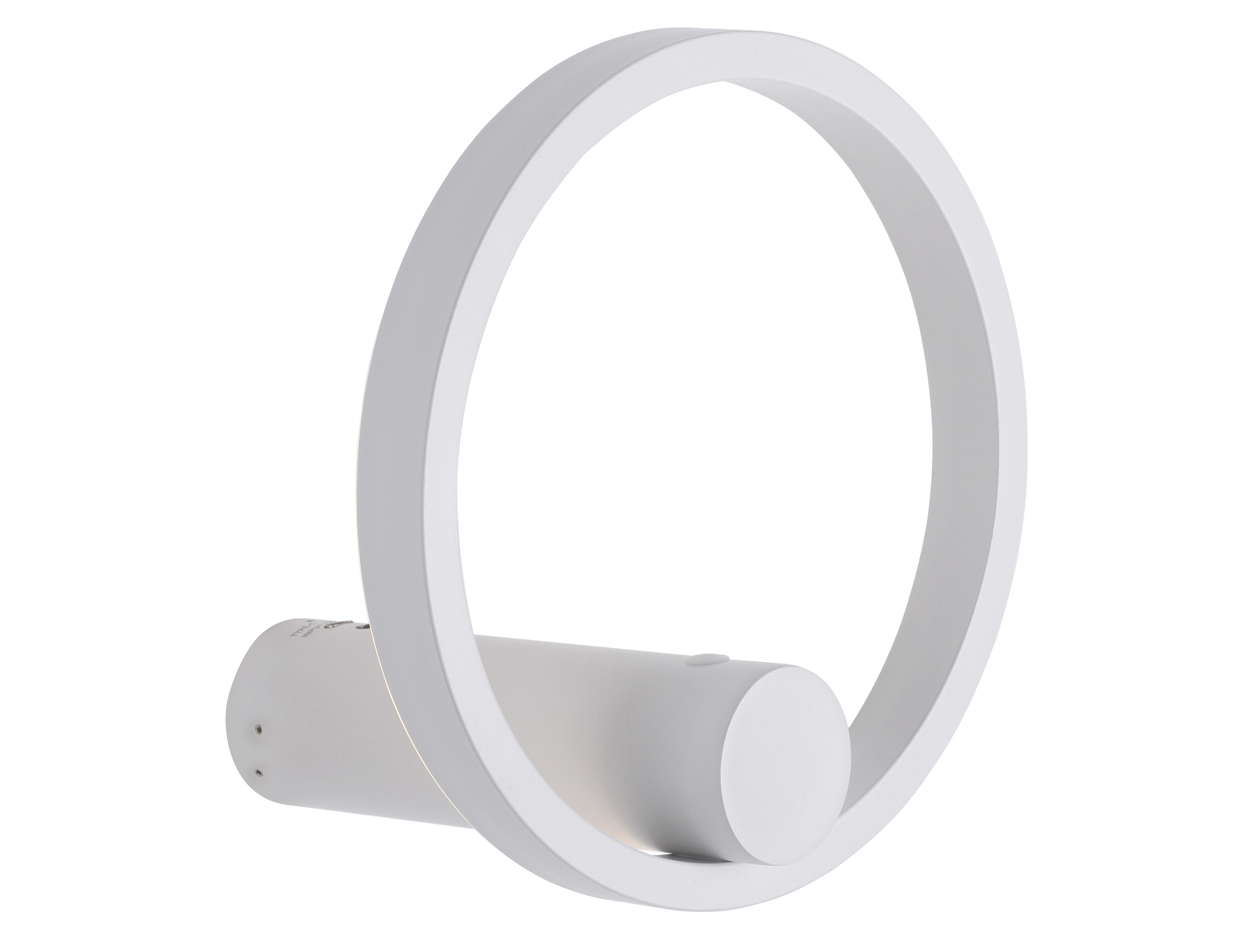 JUST LIGHT LED-Akku Wandleuchte 18280-16, 6W, 660lm, 3000K, weiß JUST LIGHT LED-Akku Wandleuchte 18280-16, 6W, 660lm, 3000K, weiß