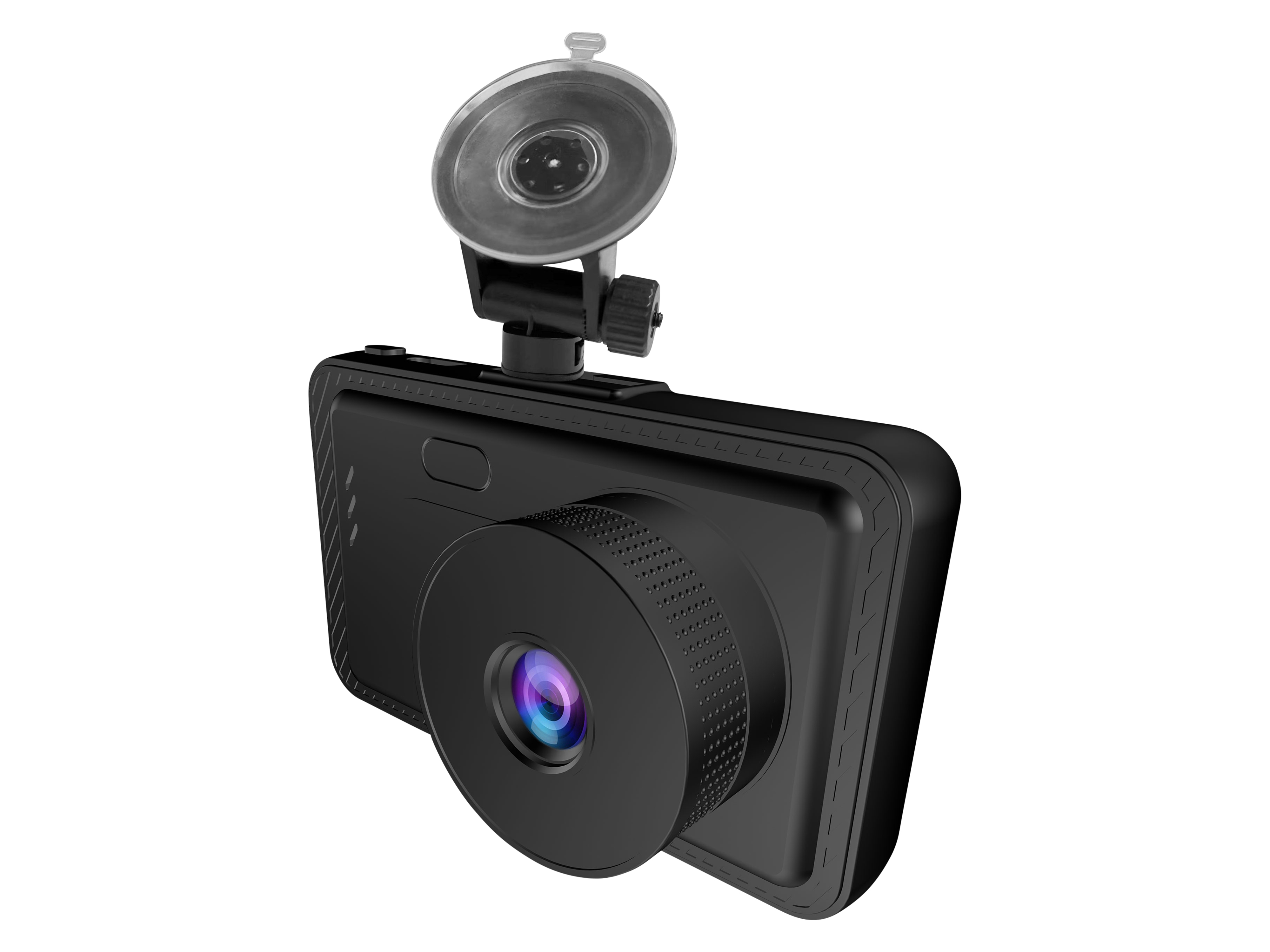 DENVER Dashcam CCT-1650 DENVER Dashcam CCT-1650