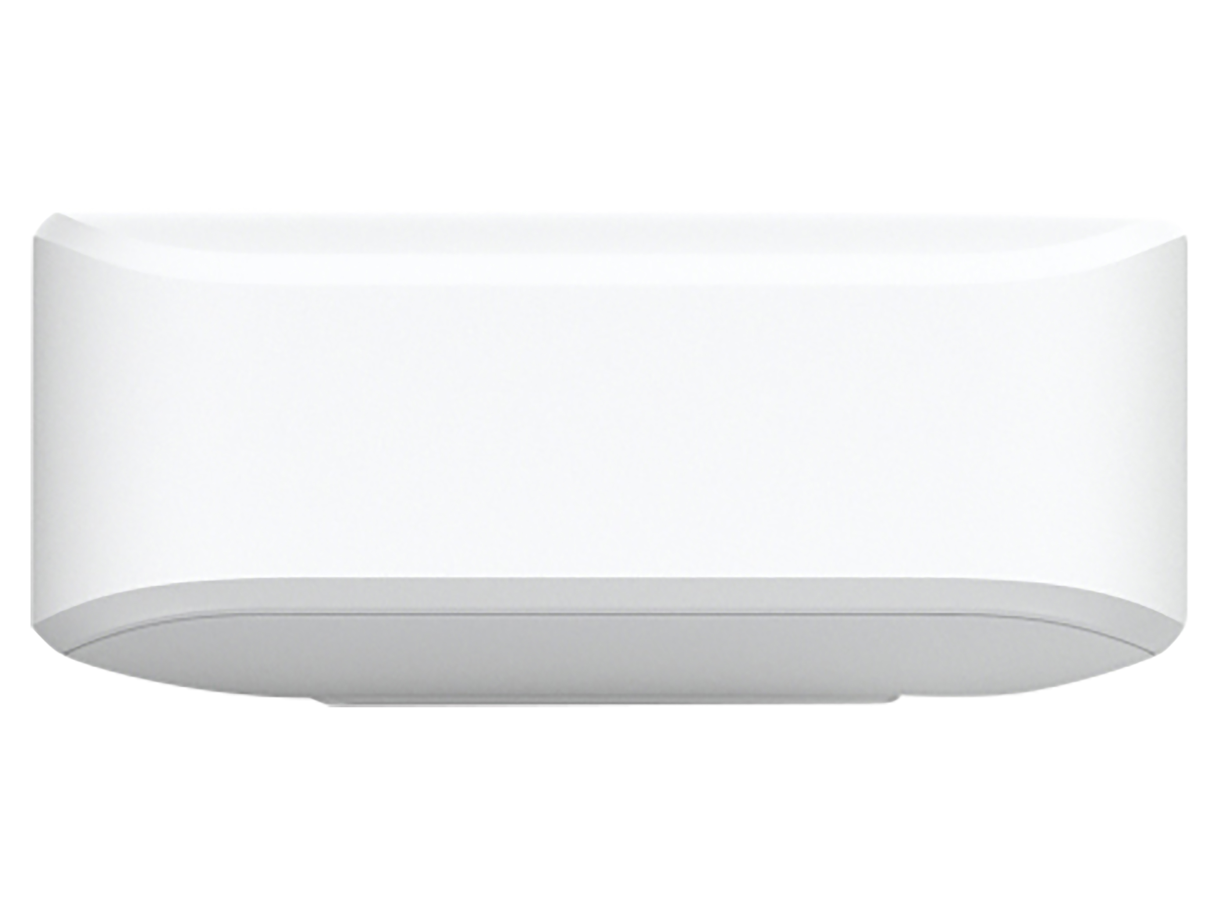 UBIQUITI Switch UniFi Ultra USW-Ultra UBIQUITI Switch UniFi Ultra USW-Ultra