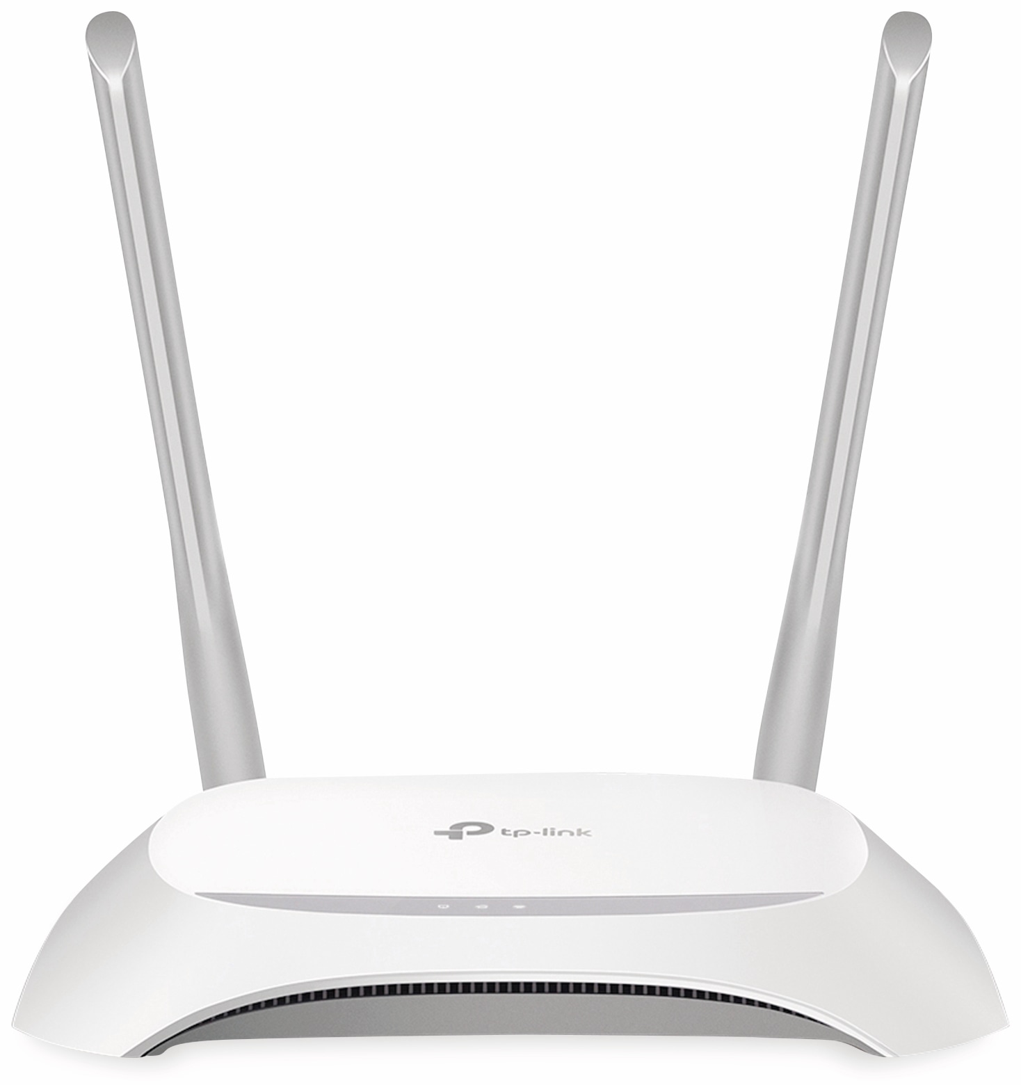 TP-LINK WLAN-Router TL-WR840N N300 TP-LINK WLAN-Router TL-WR840N N300