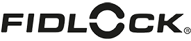 FIDLOCK