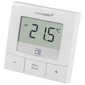 Smart-Home-Homematic-IP-Icon