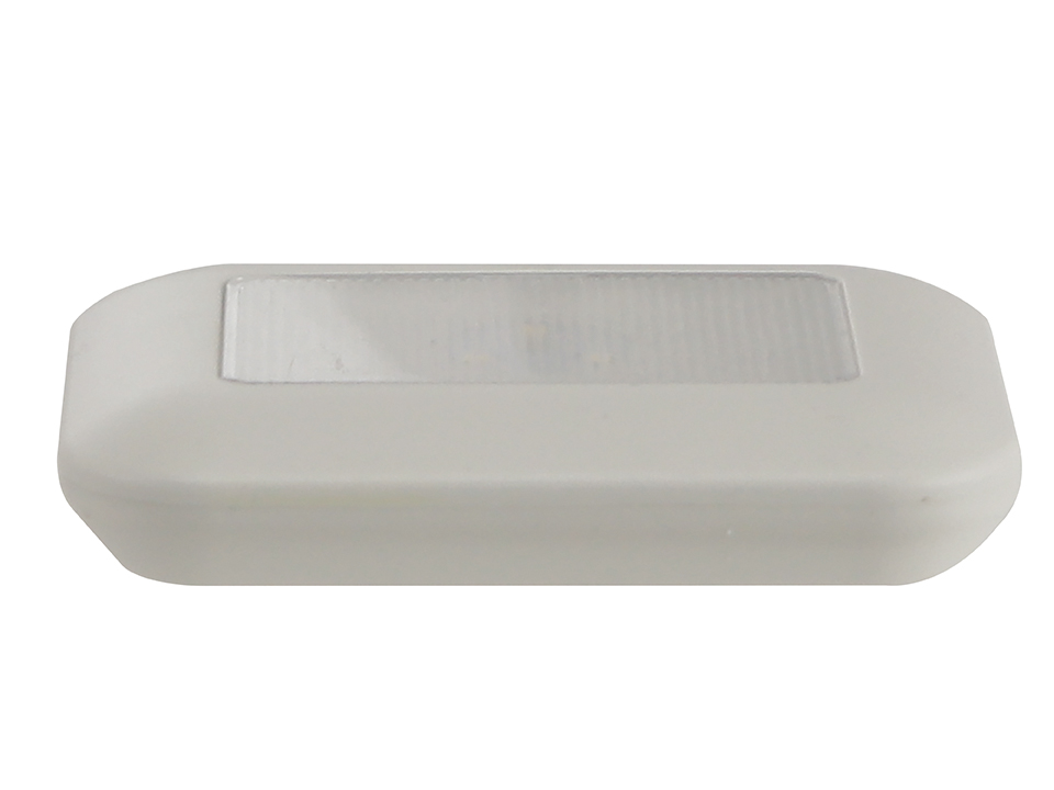 MÜLLER-LICHT LED-Mobillicht, Mobina Push 10, 4000k MÜLLER-LICHT LED-Mobillicht, Mobina Push 10, 4000k