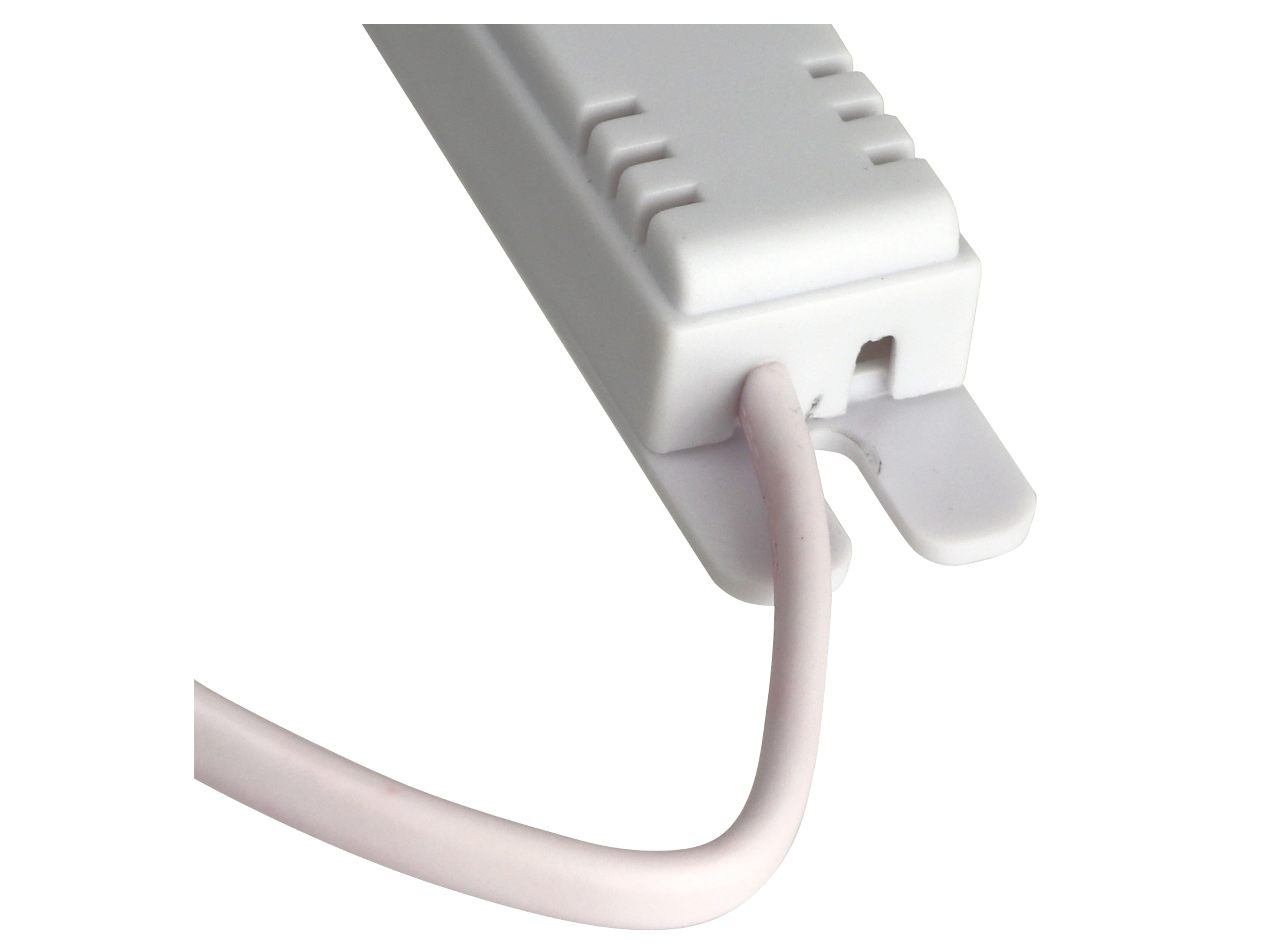 LEDVANCE LED-Schaltnetzteil DB22-18W190-N1, 7,6 W LEDVANCE LED-Schaltnetzteil DB22-18W190-N1, 7,6 W