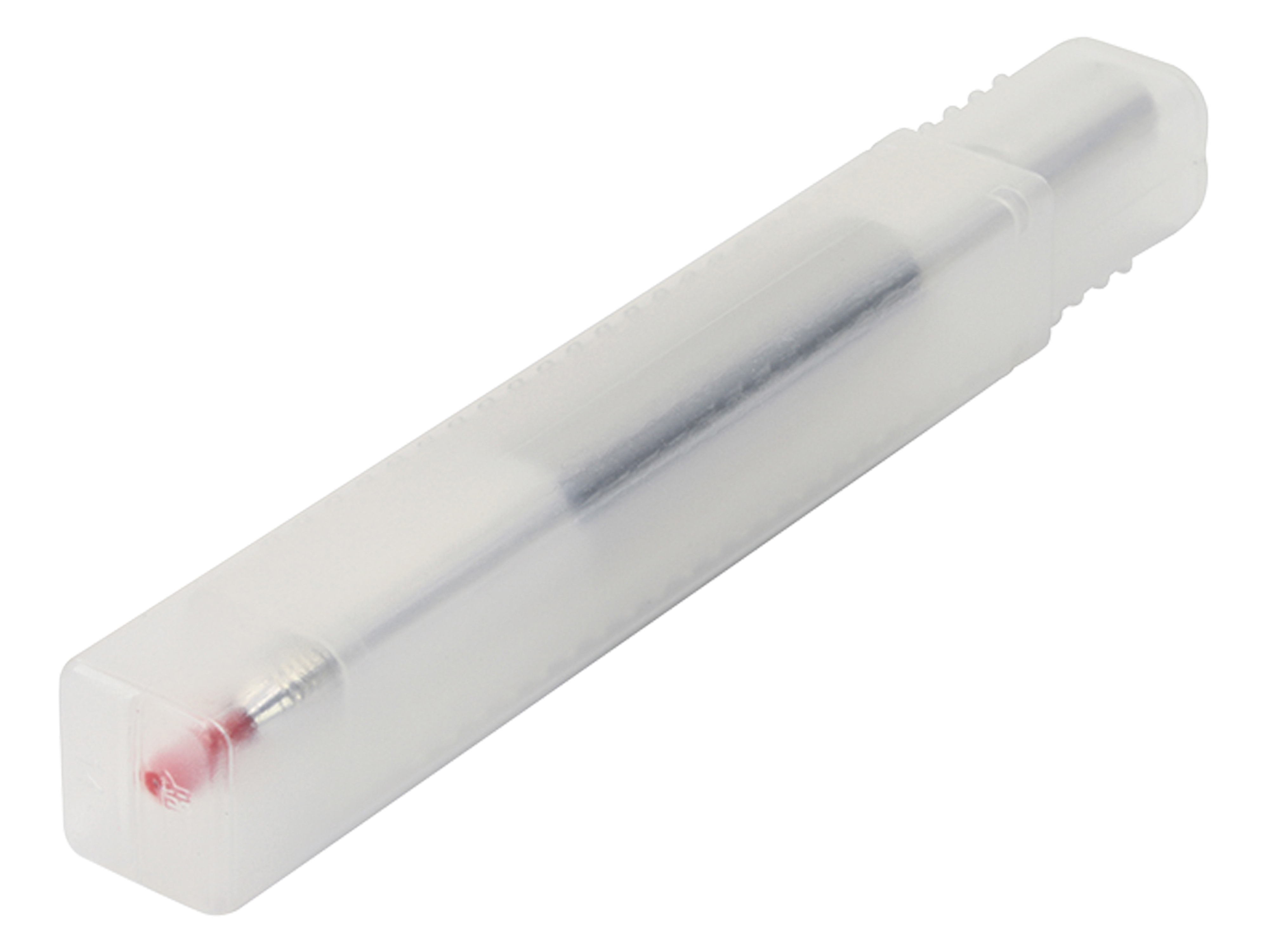 SINTRON Tools Reissnadel/Gravurstift II, 207896, mit Wolframkarbid-Spitze SINTRON Tools Reissnadel/Gravurstift II, 207896, mit Wolframkarbid-Spitze