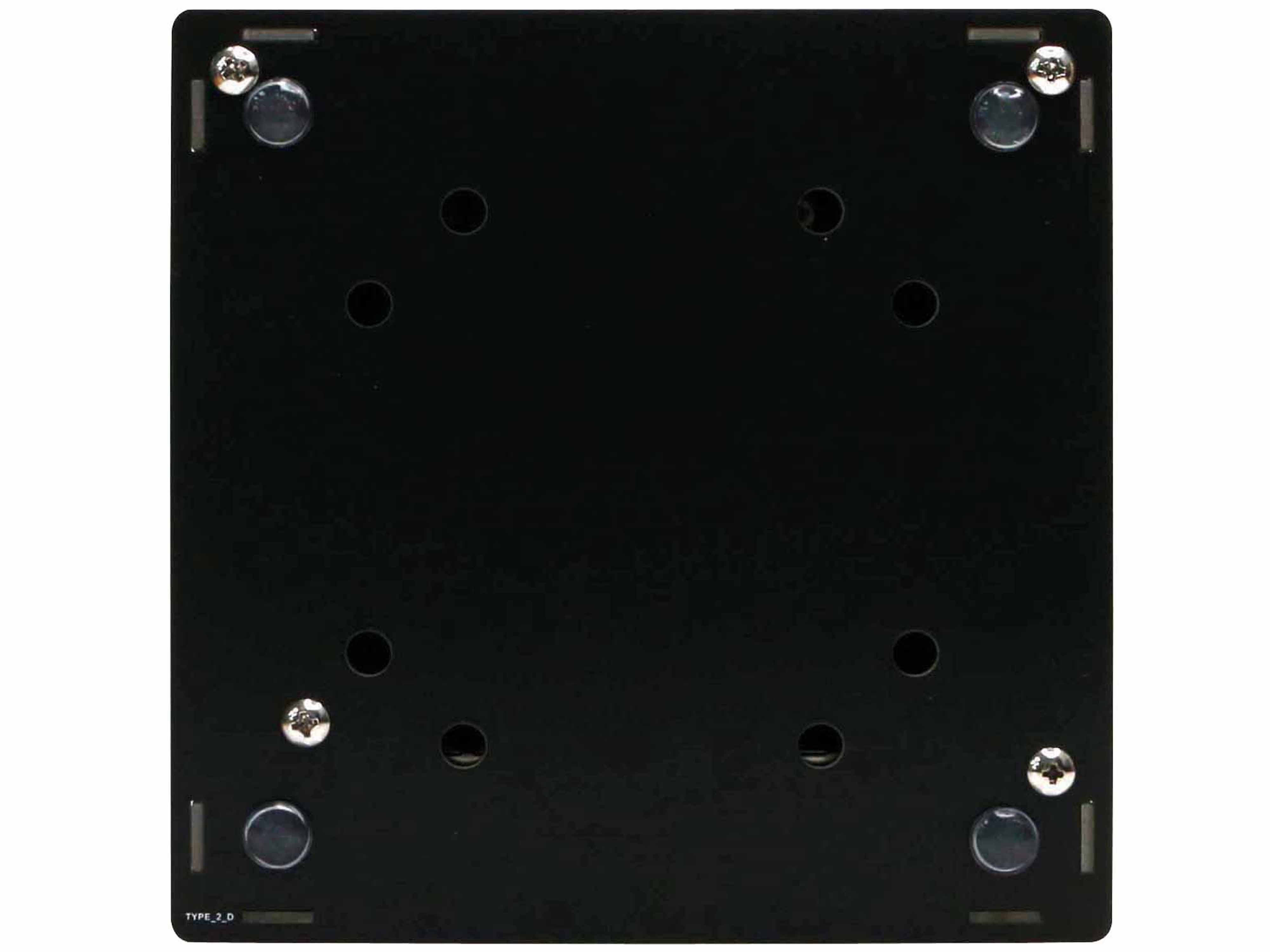 ODROID-H4 Gehäuse Typ 2 ODROID-H4 Gehäuse Typ 2
