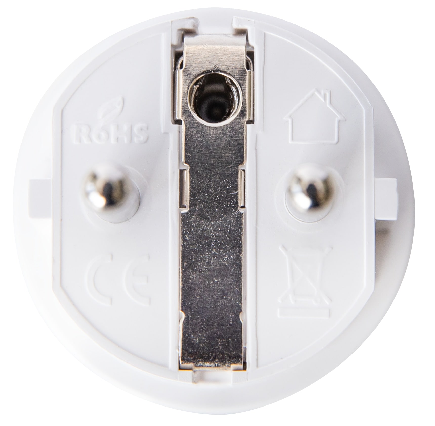 SHELLY WLAN-Steckdose Plug S Gen3, Matter, weiß, 3 Stück SHELLY WLAN-Steckdose Plug S Gen3, Matter, weiß, 3 Stück