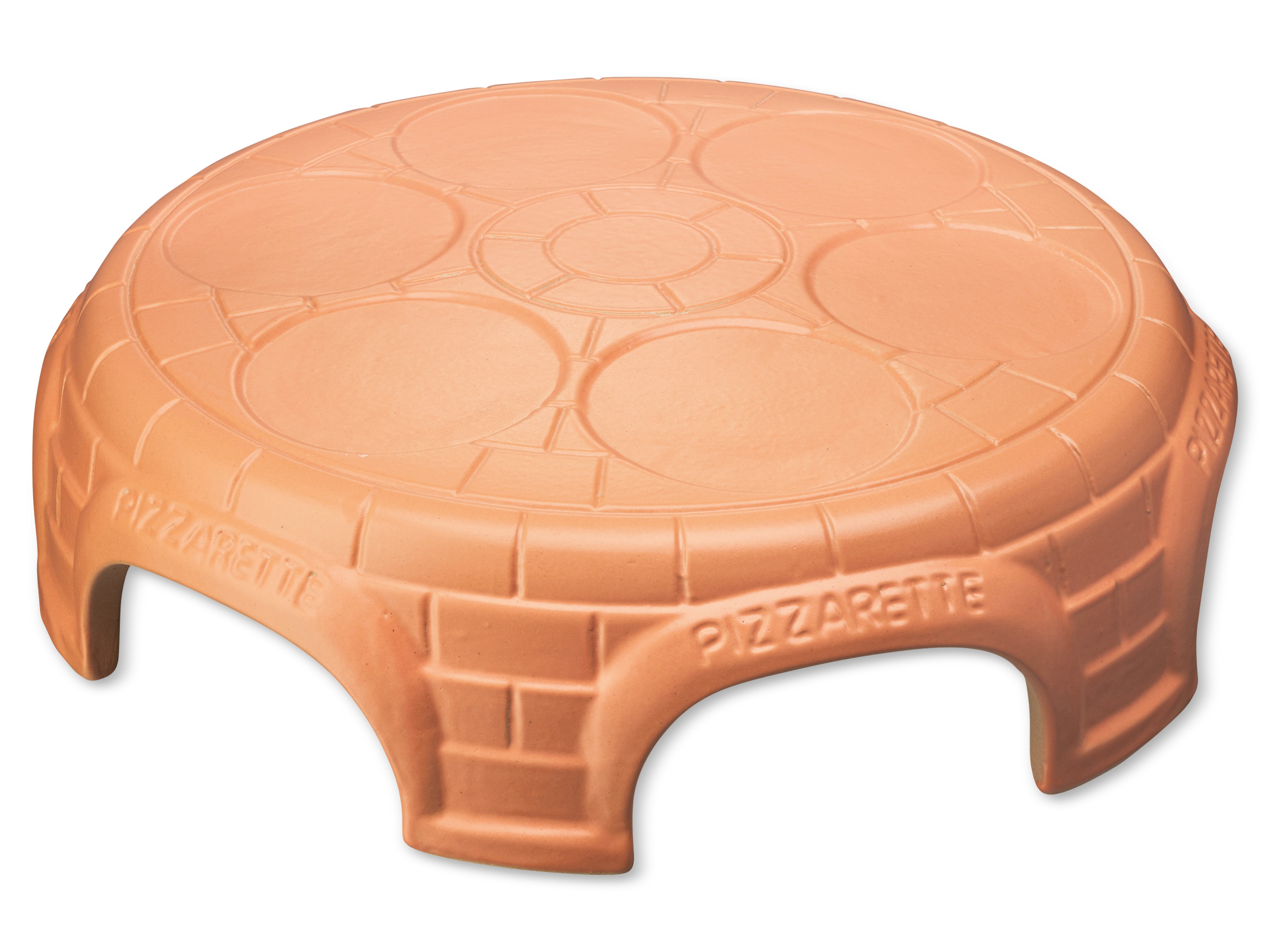 EMERIO Pizza Ofen PO-115848.1, 1500 W