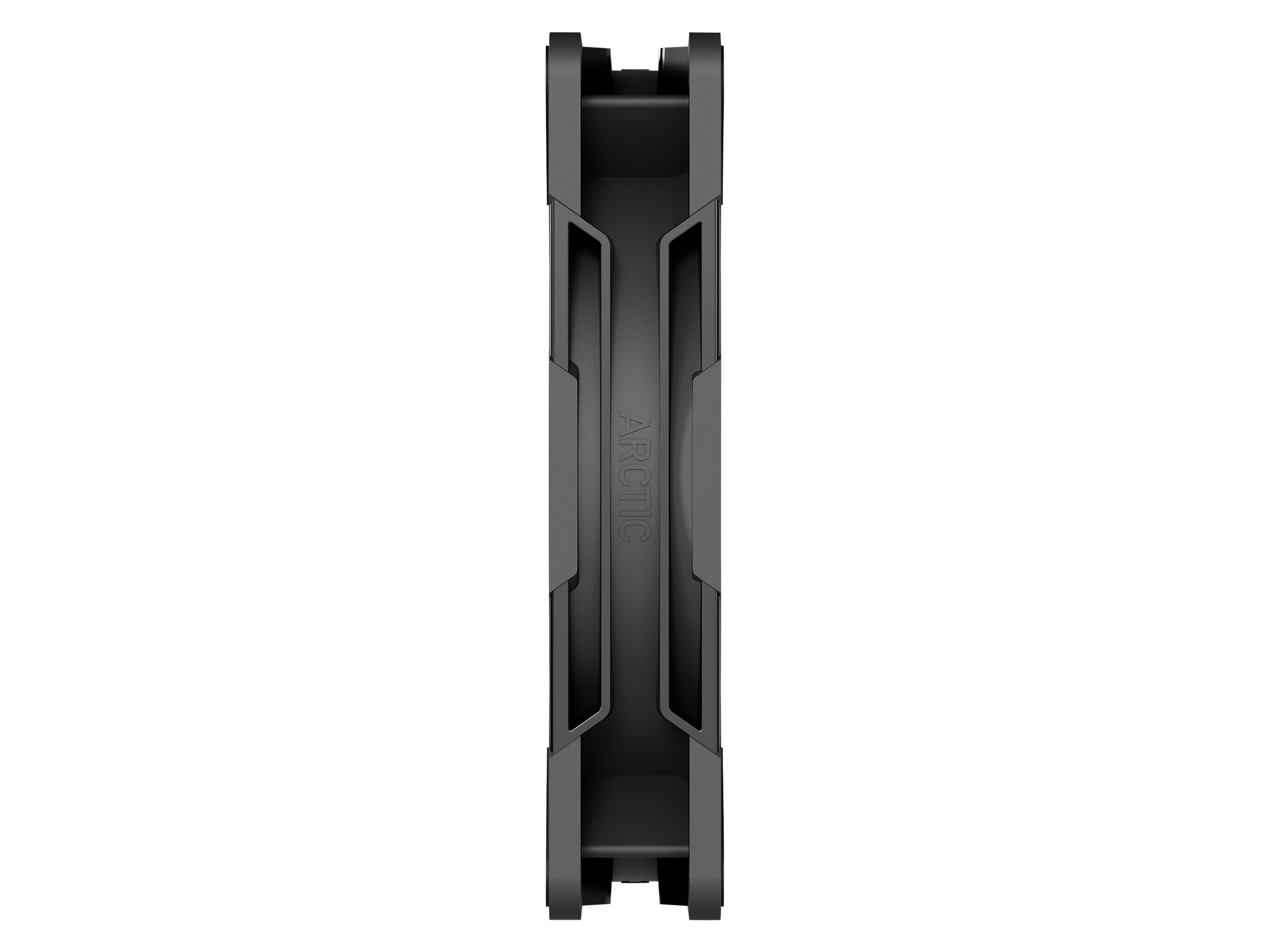ARCTIC Lüfter P14 Pro PST 140mm 5er Pack ARCTIC Lüfter P14 Pro PST 140mm 5er Pack