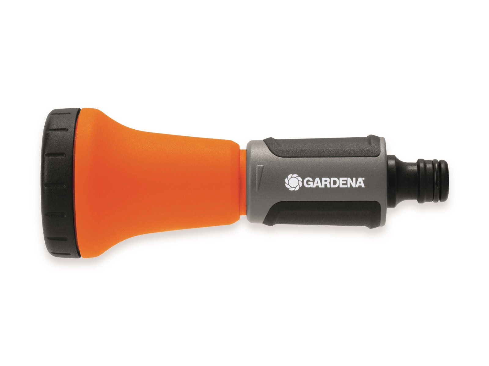 GARDENA Gartenbrause 18310-20 GARDENA Gartenbrause 18310-20