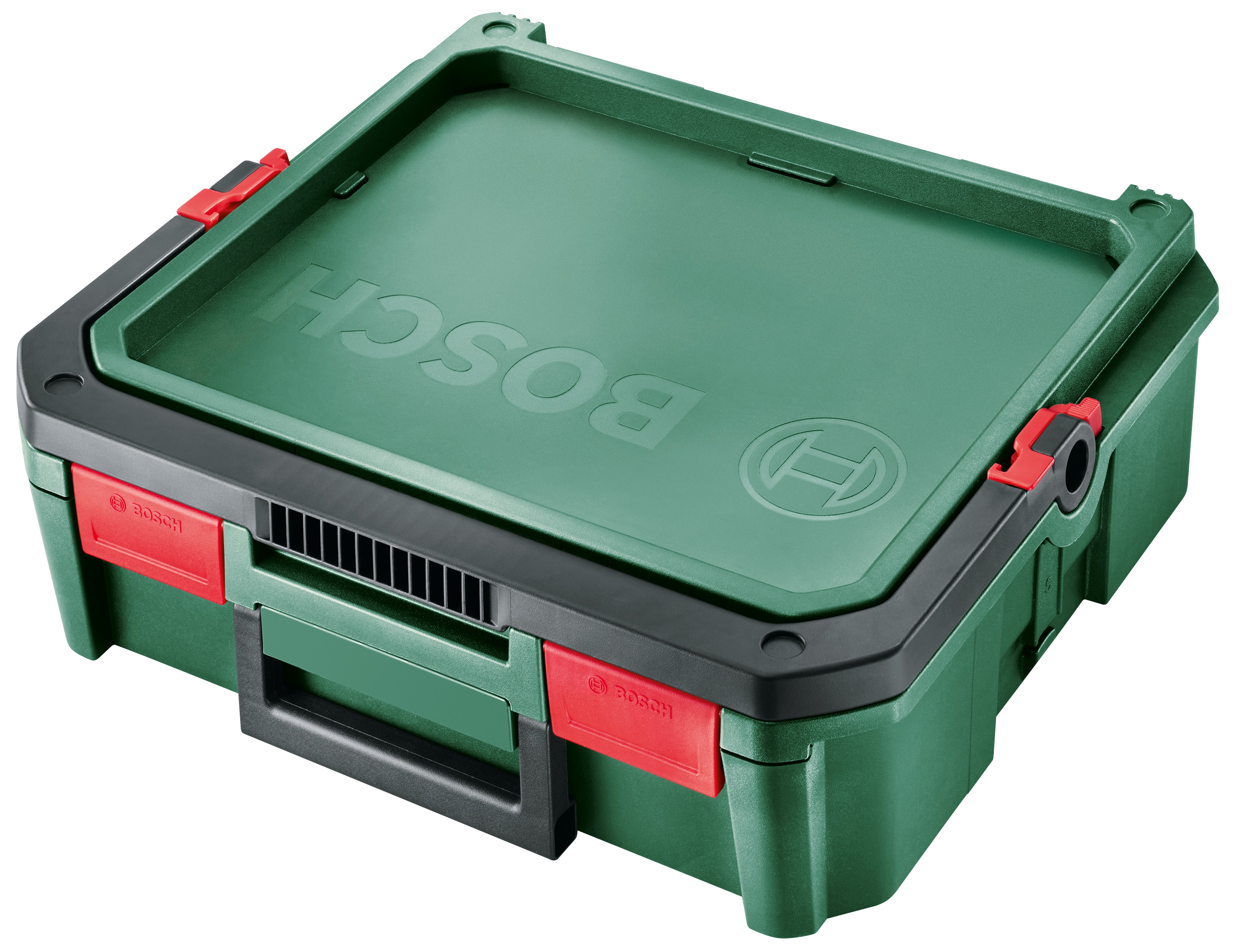 BOSCH Einzelne SystemBox Größe S, 1600A016CT BOSCH Einzelne SystemBox Größe S, 1600A016CT