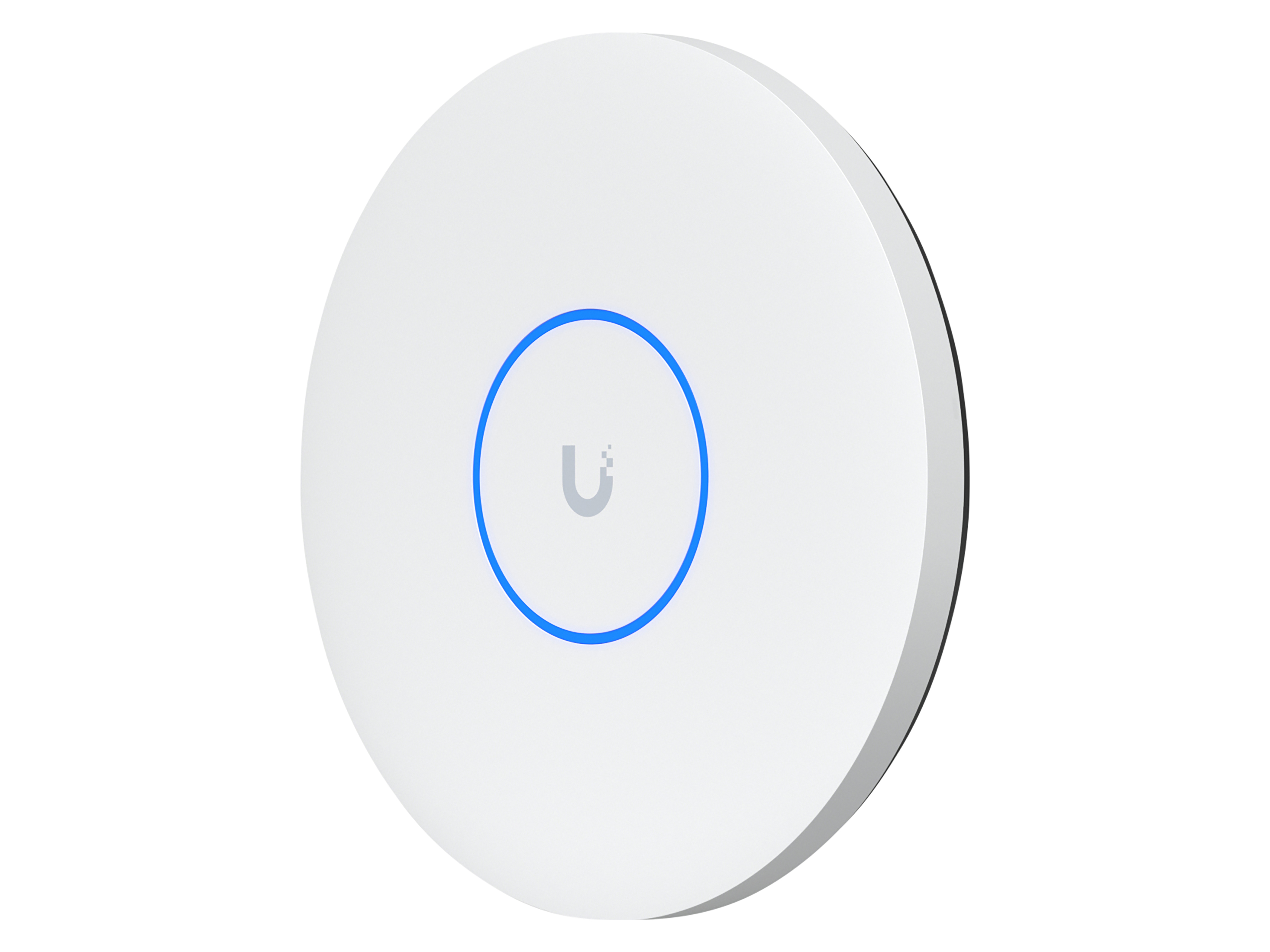 UBIQUITI AccessPoint U7 Pro XG U7-Pro-XG UBIQUITI AccessPoint U7 Pro XG U7-Pro-XG