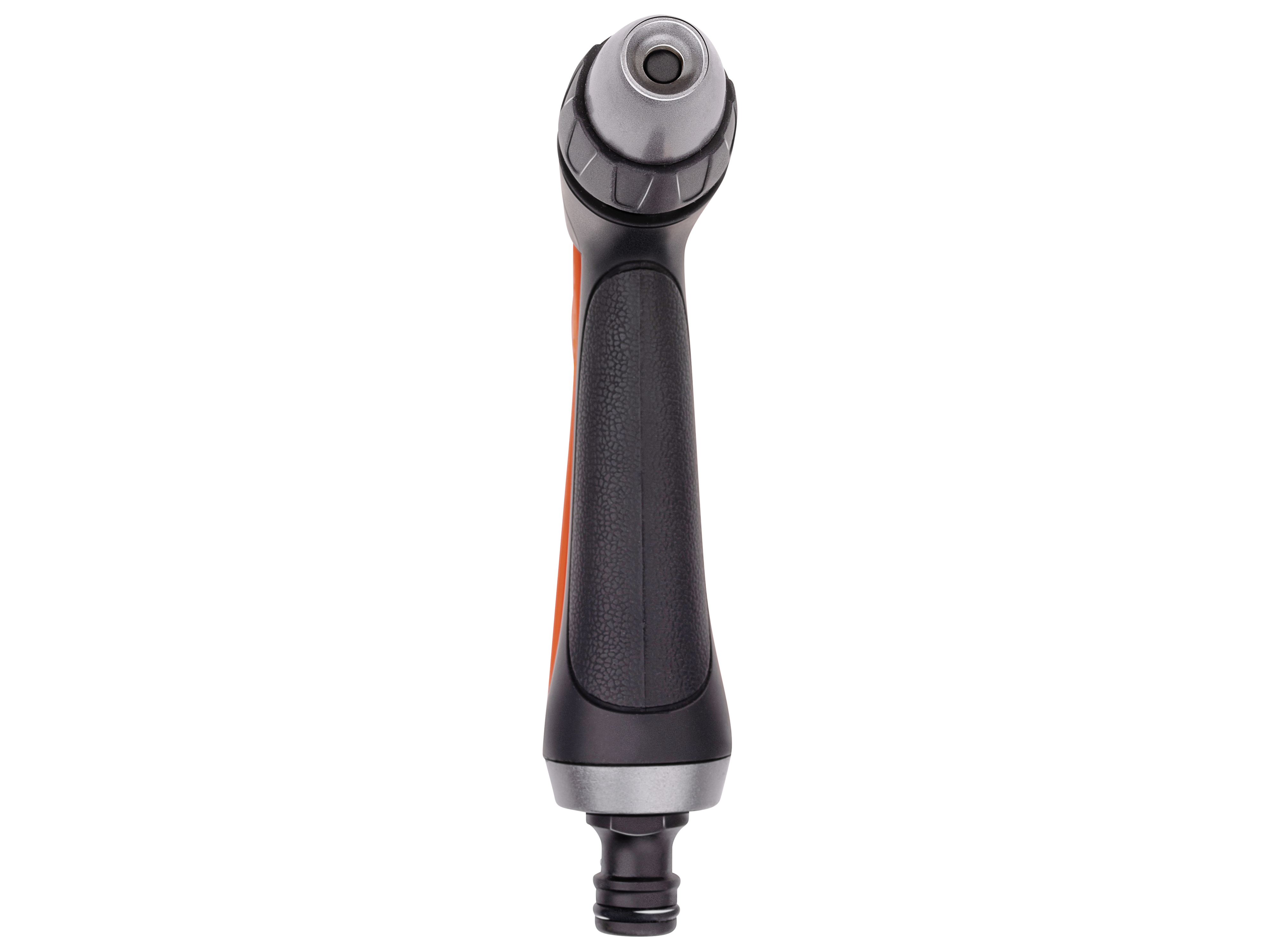 BLACK & DECKER Sprühdrüse verstellbar