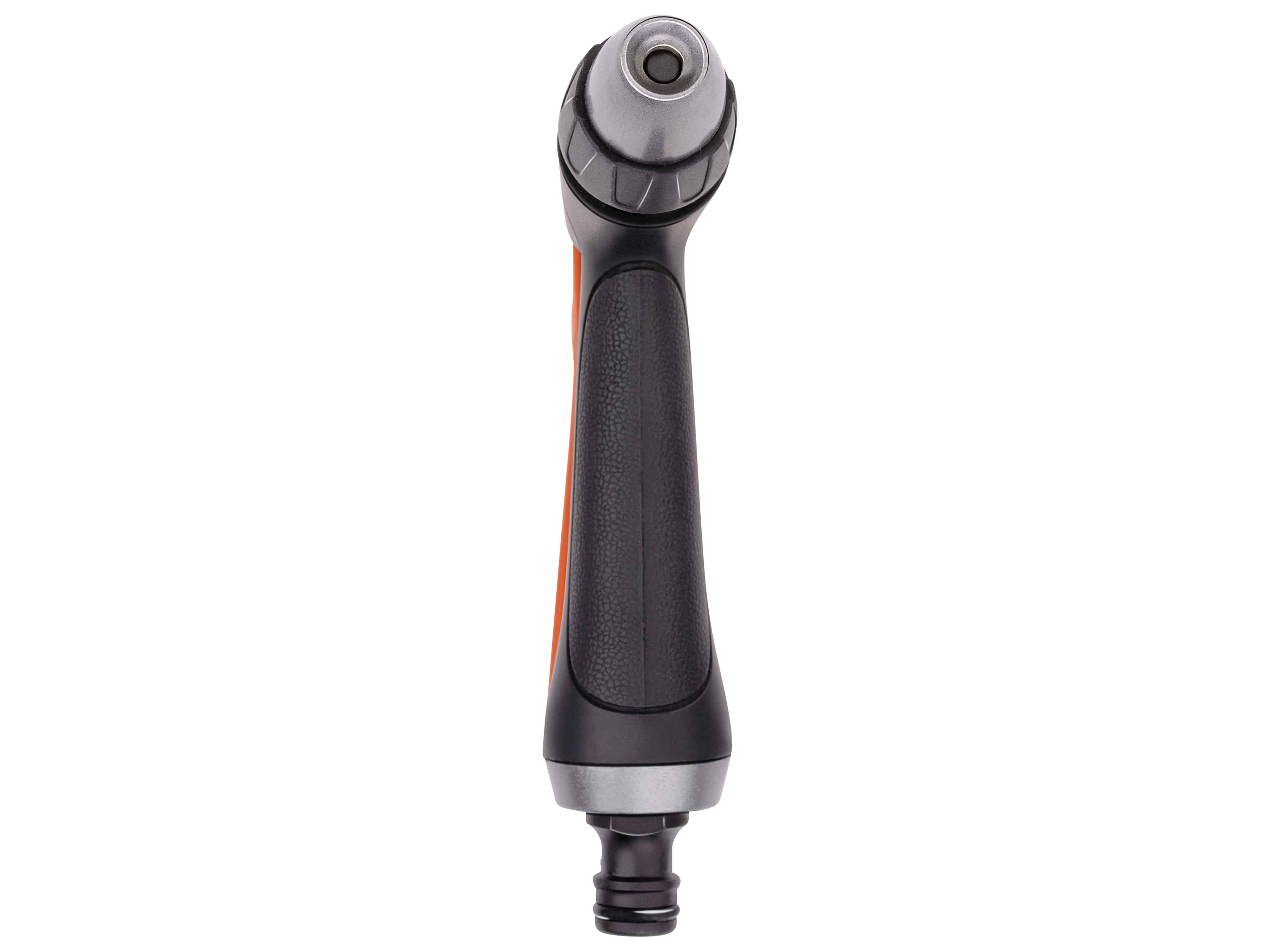 BLACK & DECKER Sprühdüse verstellbar BLACK & DECKER Sprühdrüse verstellbar