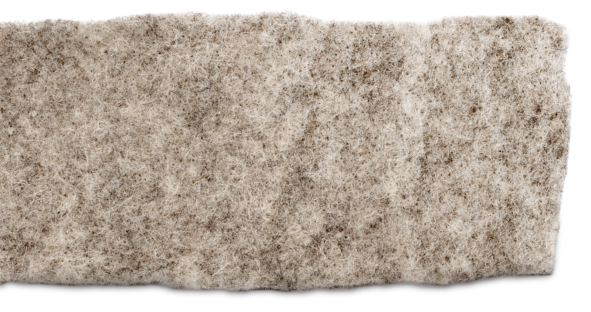 GARDIGO Schnecken-Stopp Vlies, 500x10 cm GARDIGO Schnecken-Stopp Vlies, 500x10 cm