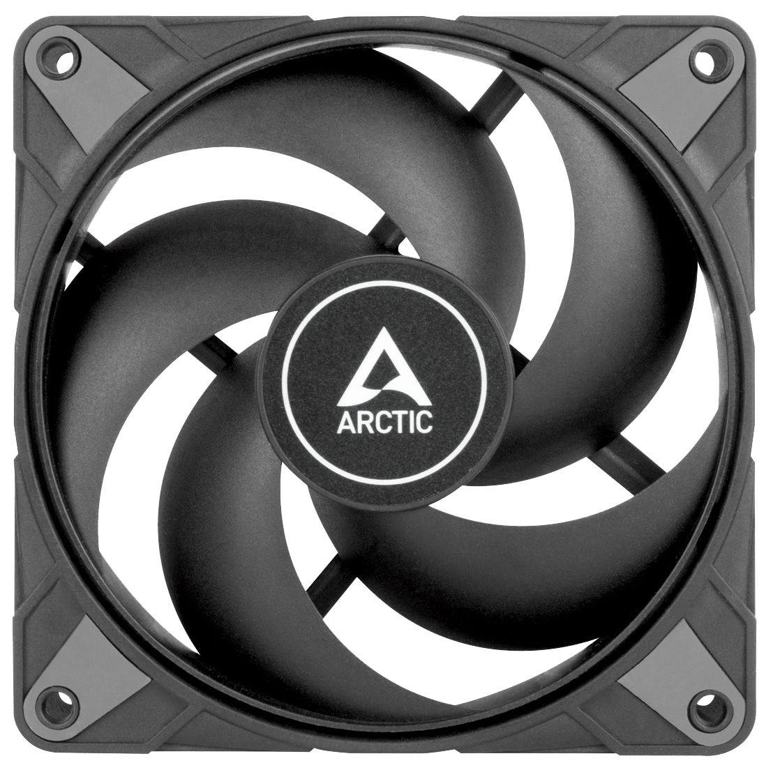 ARCTIC Lüfter P12 Max 120mm ARCTIC Lüfter P12 Max 120mm