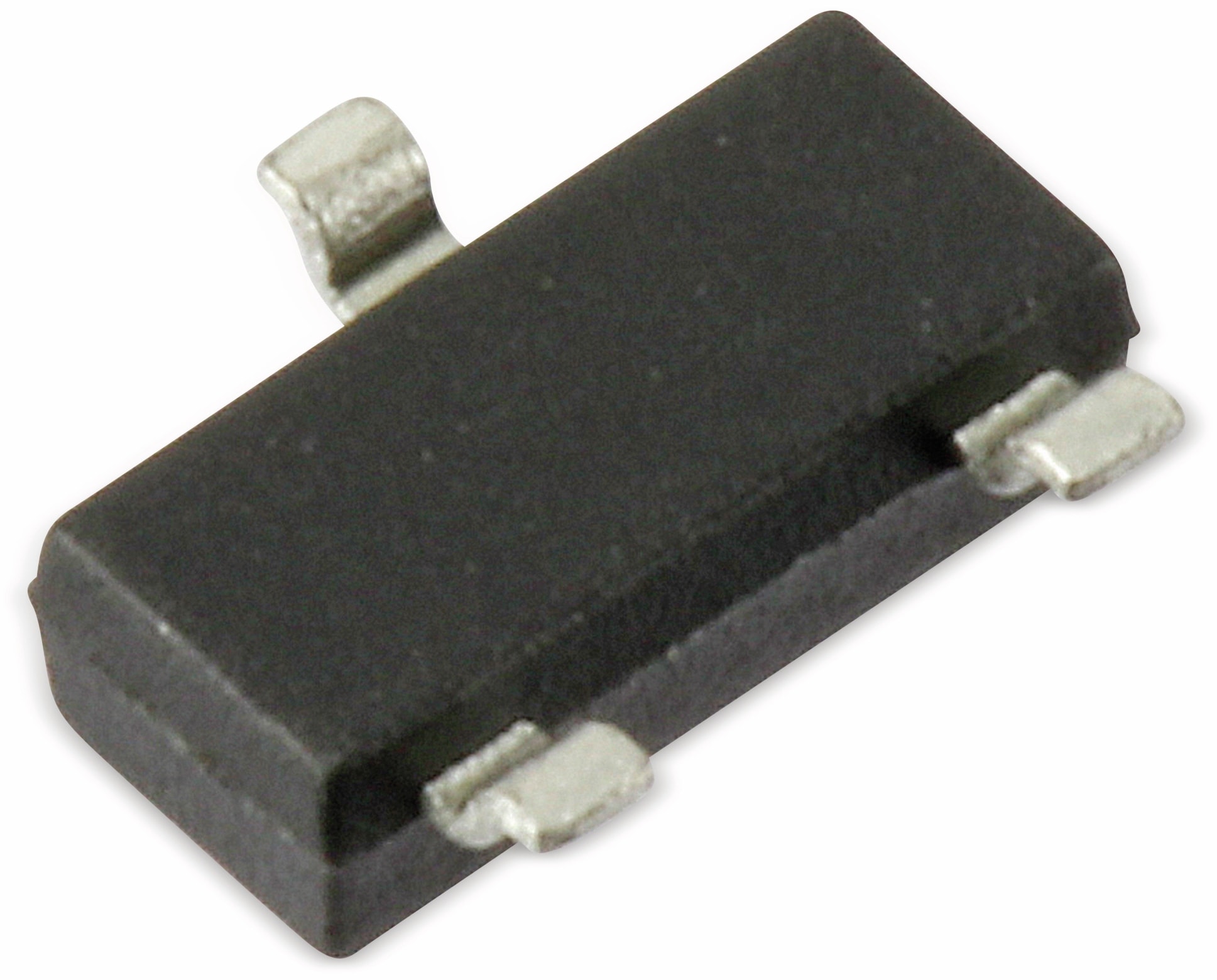 FAIRCHILD SMD Dual-Diode MMBD1203 FAIRCHILD SMD Dual-Diode MMBD1203