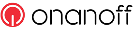 ONANOFF