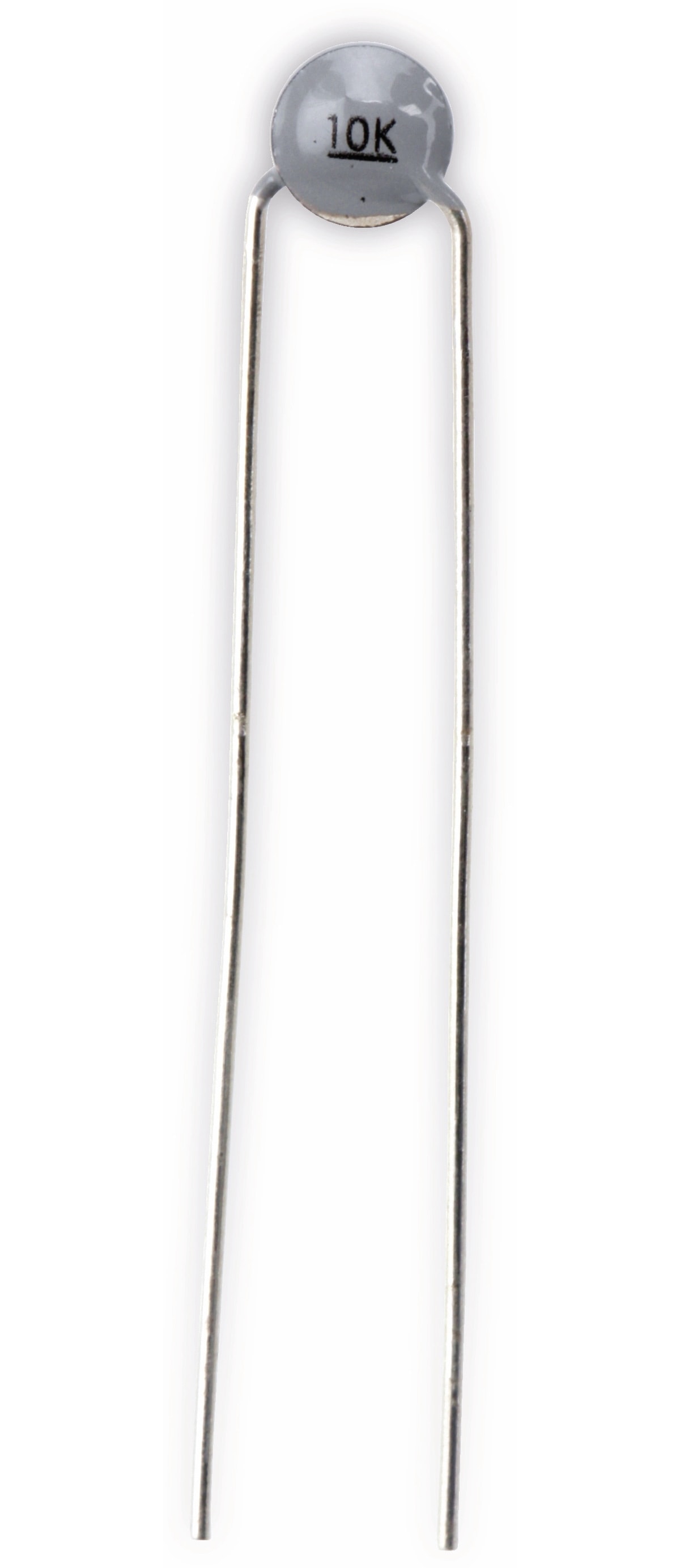 EPCOS NTC K164NK010-10, 10 kΩ EPCOS NTC K164NK010-10, 10 kΩ