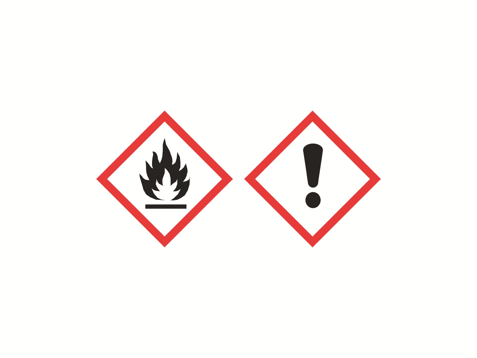 TESA ® Alleskleber, Flasche 90g, 57013-00000-04 TESA ® Alleskleber, Flasche 90g, 57013-00000-04