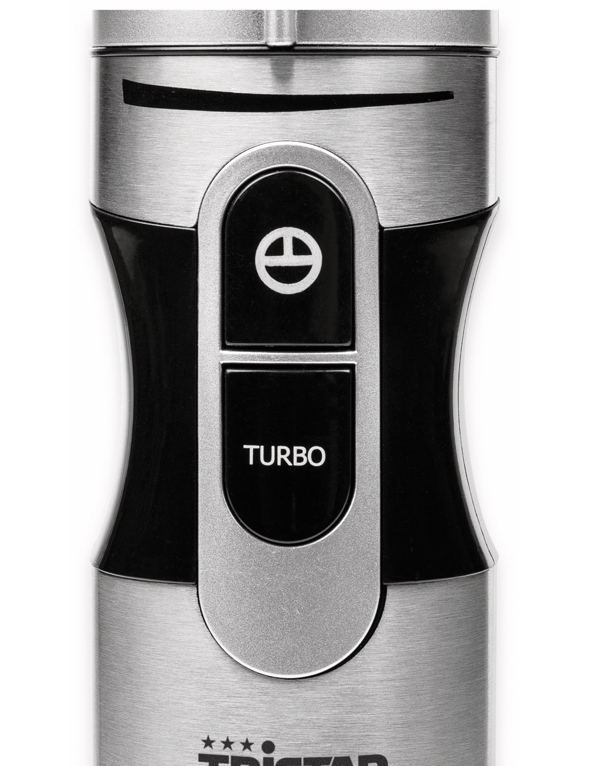 TRISTAR Stabmixer MX-4828, 1000 W TRISTAR Stabmixer MX-4828, 1000 W