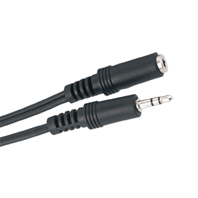 Audio-Kabel Audio-Kabel-Icon