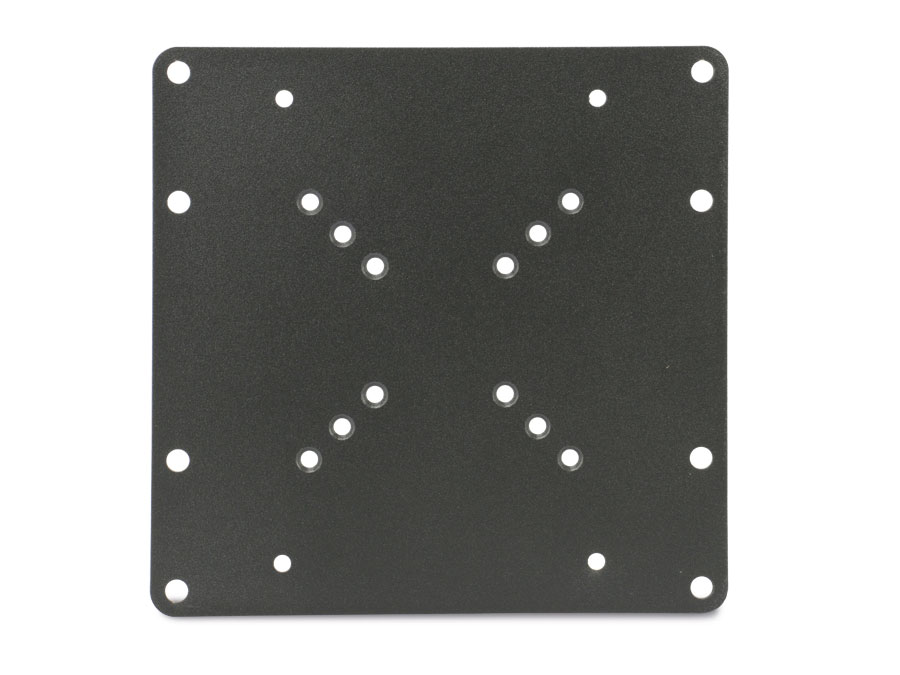 PUREMOUNTS VESA-Adapter PM-Adapt-A, 50x50...200x200 mm PUREMOUNTS VESA-Adapter PM-Adapt-A, 50x50...200x200 mm