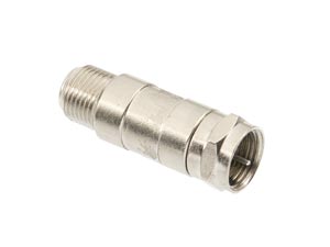 S-IMPULS DC-Blocker