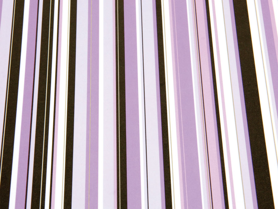 HEYDA Transparentpapier 20-4879435, Linus violett Transparentpapier HEYDA 20-4879435, Linus violett
