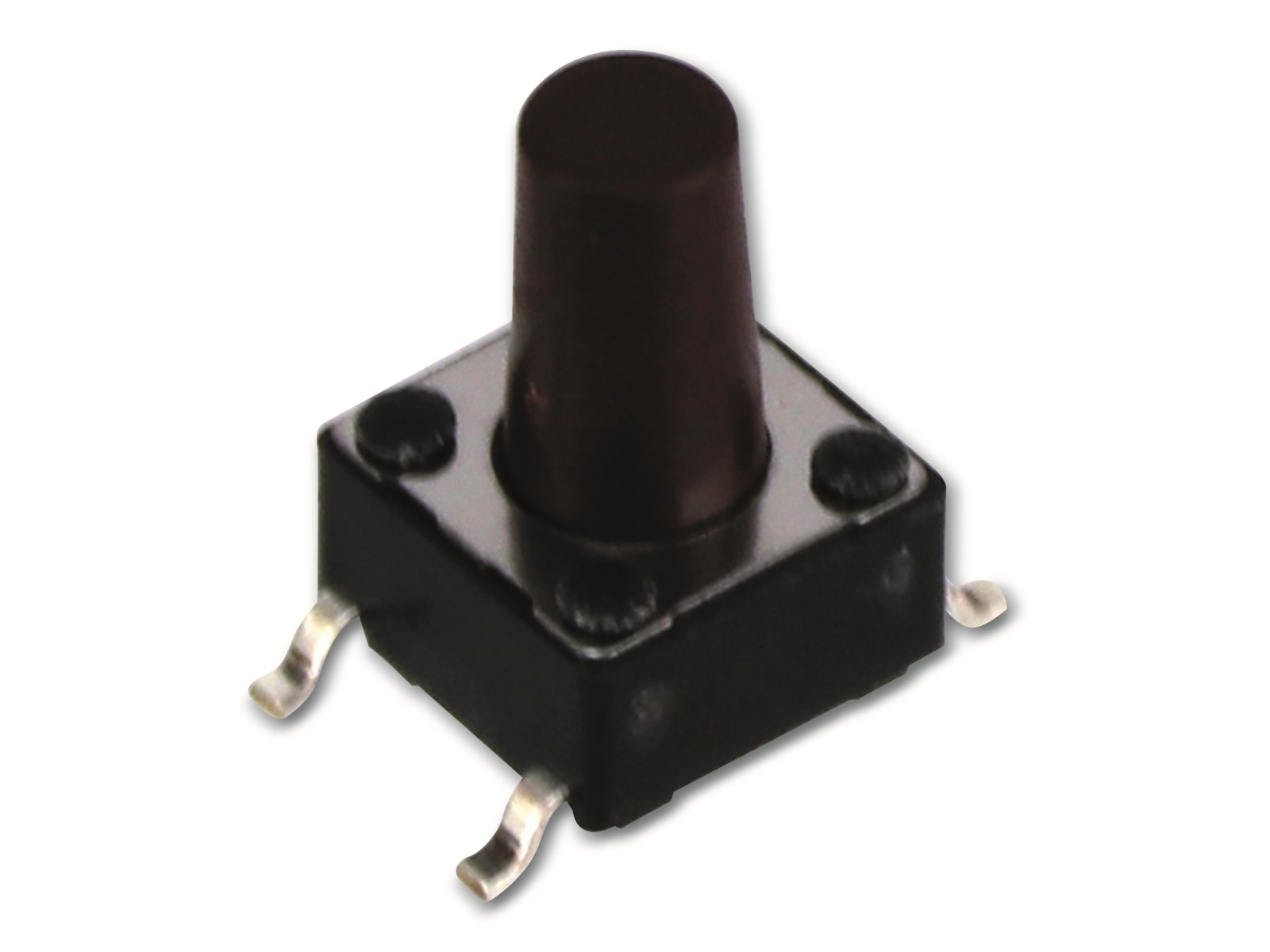 SMD Mikro-Eingabetaster DTSM-65NT/R SMD Mikro-Eingabetaster DTSM-65NT/R