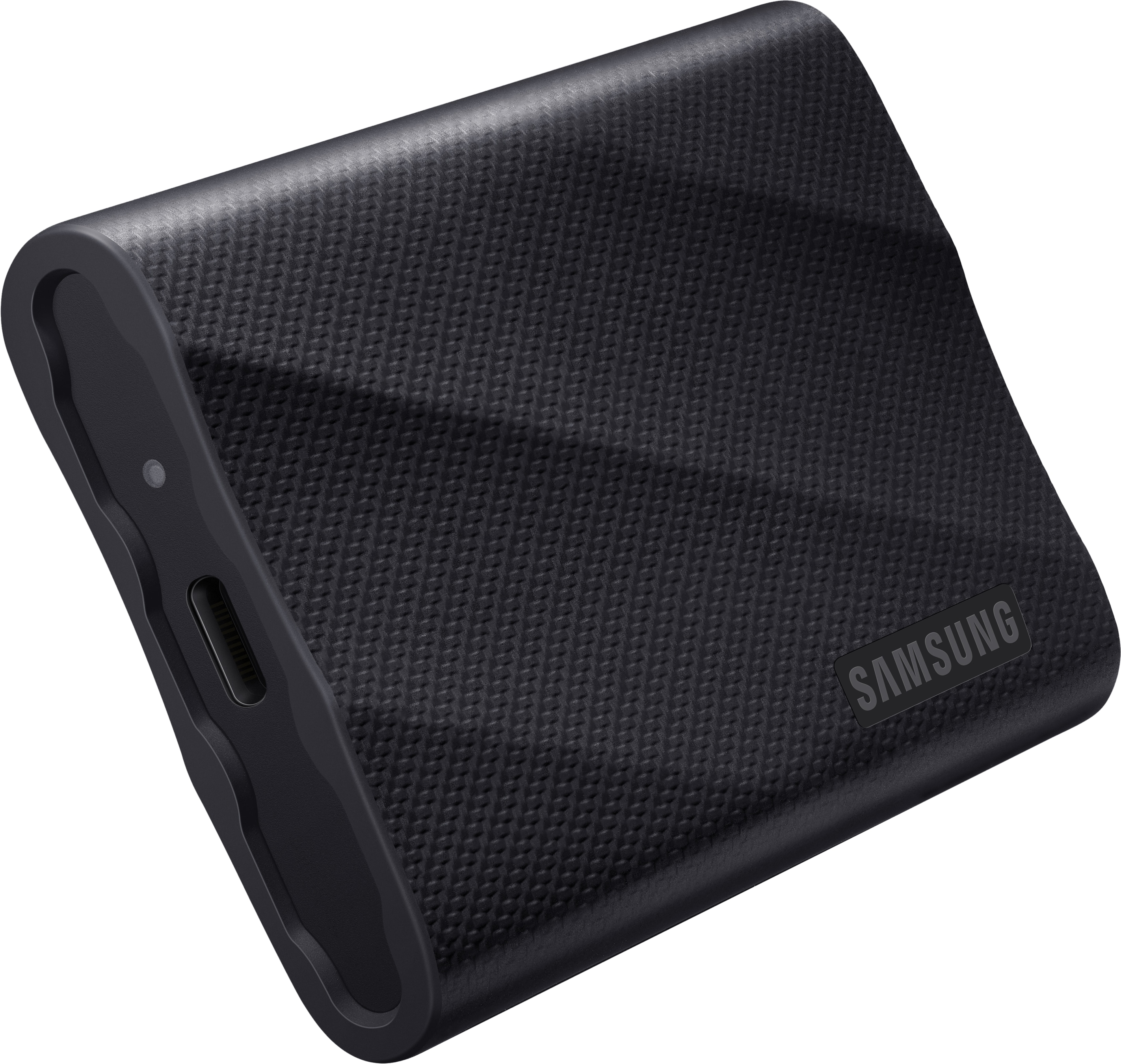 SAMSUNG Externe SSD Portable T9 1TB SAMSUNG Externe SSD Portable T9 1TB