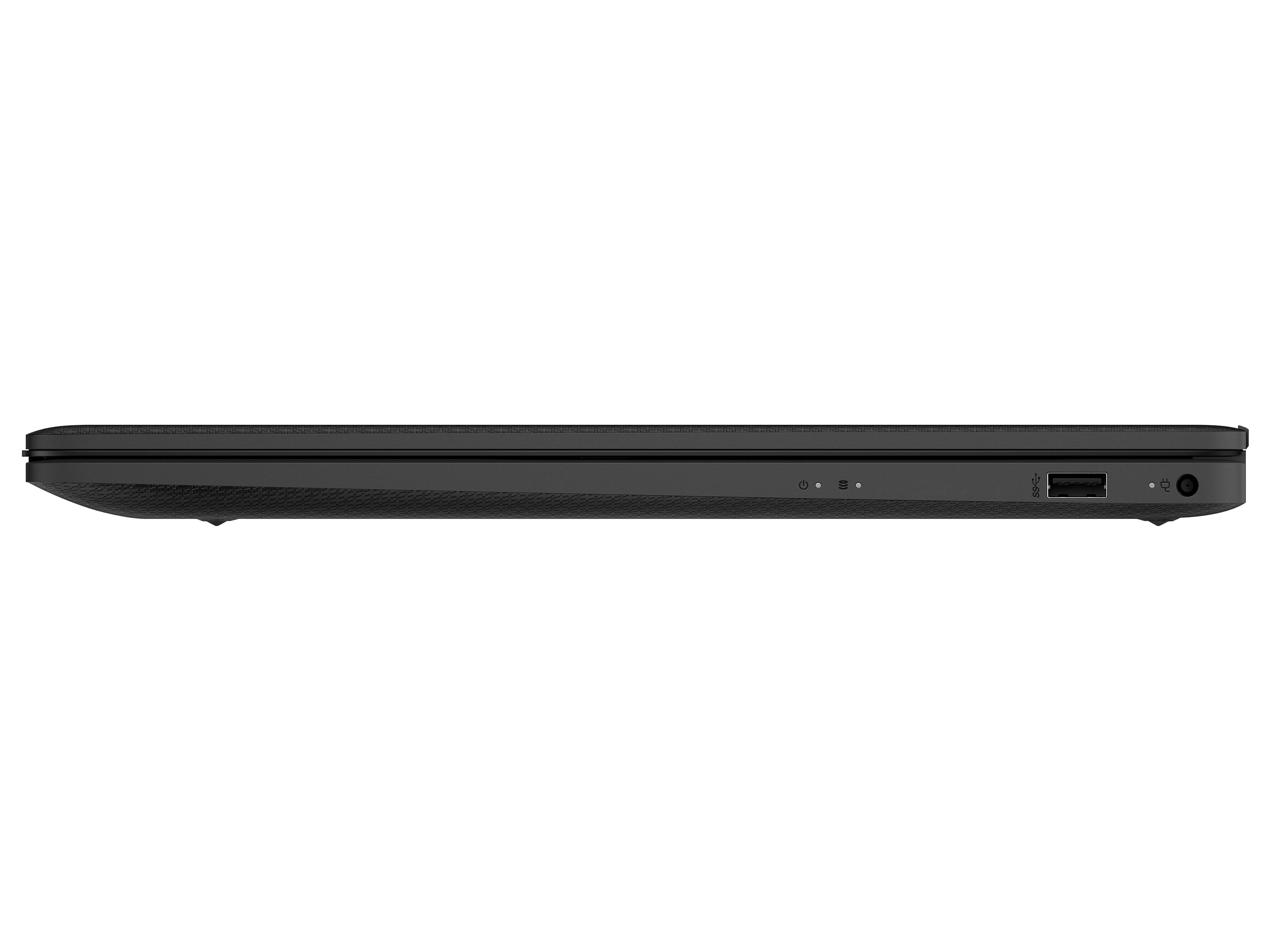 HP Notebook 17-cp2139ng, 43,9cm (17,3"), FHD, AMD Ryzen™ 3 7320U, 8GB DDR5, 512 GB SSD, Windows 11 Home HP Notebook 17-cp2139ng, 43,9cm (17,3"), FHD, AMD Ryzen™ 3 7320U, 8GB DDR5, 512 GB SSD, Windows 11 Home