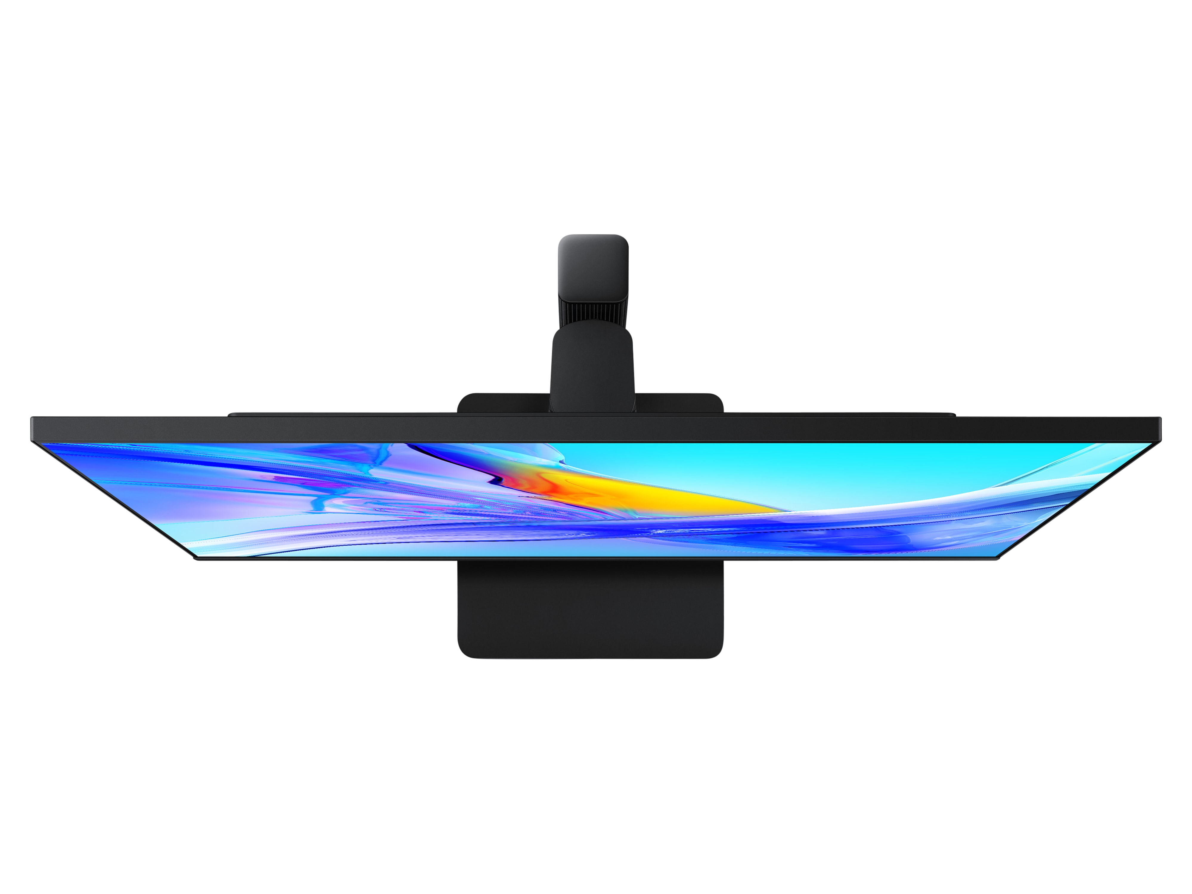 SAMSUNG Monitor S27D800UAU SAMSUNG Monitor S27D800UAU