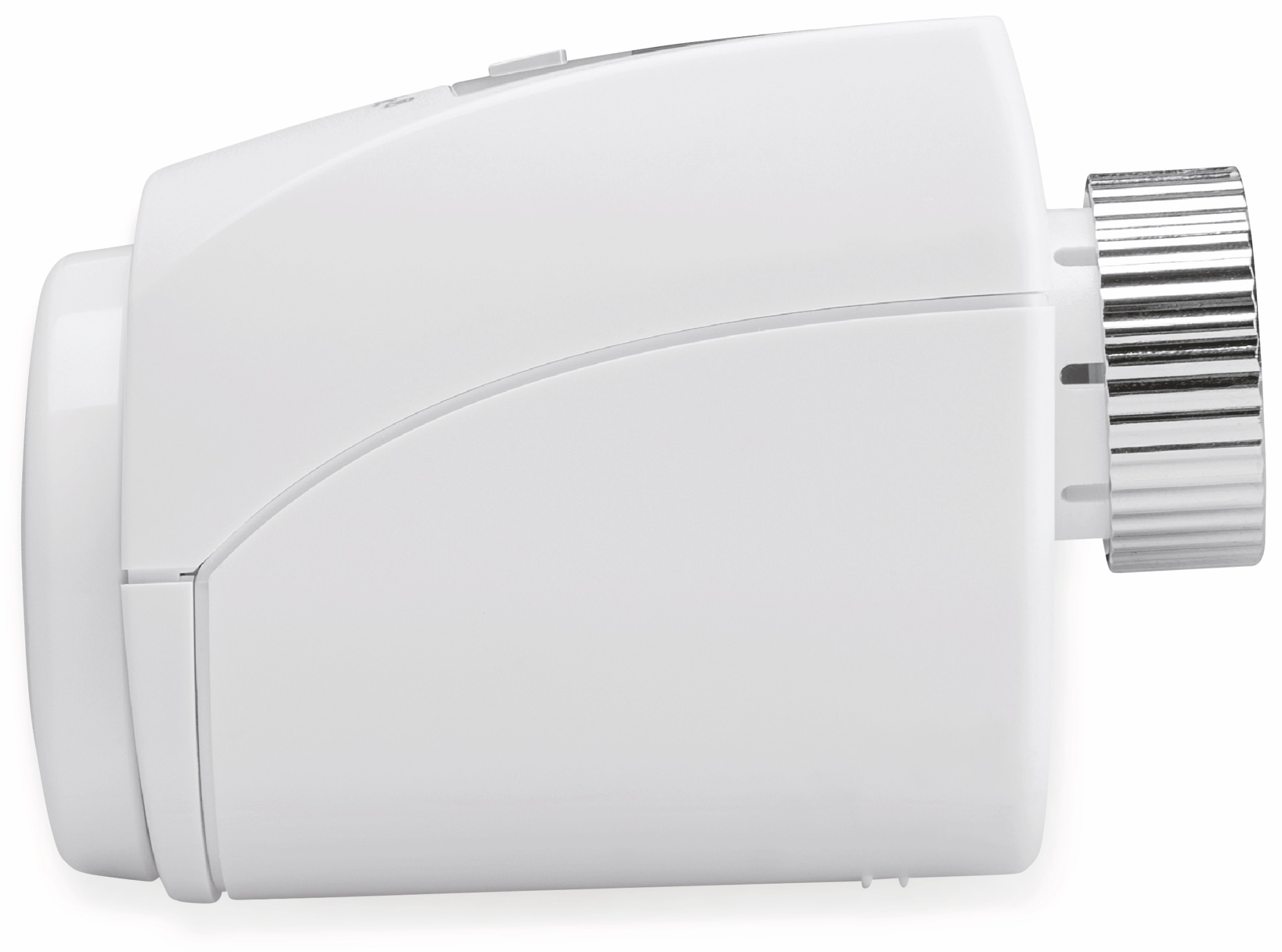 HOMEMATIC IP Smart Home 140280 Heizkörper-Thermostat