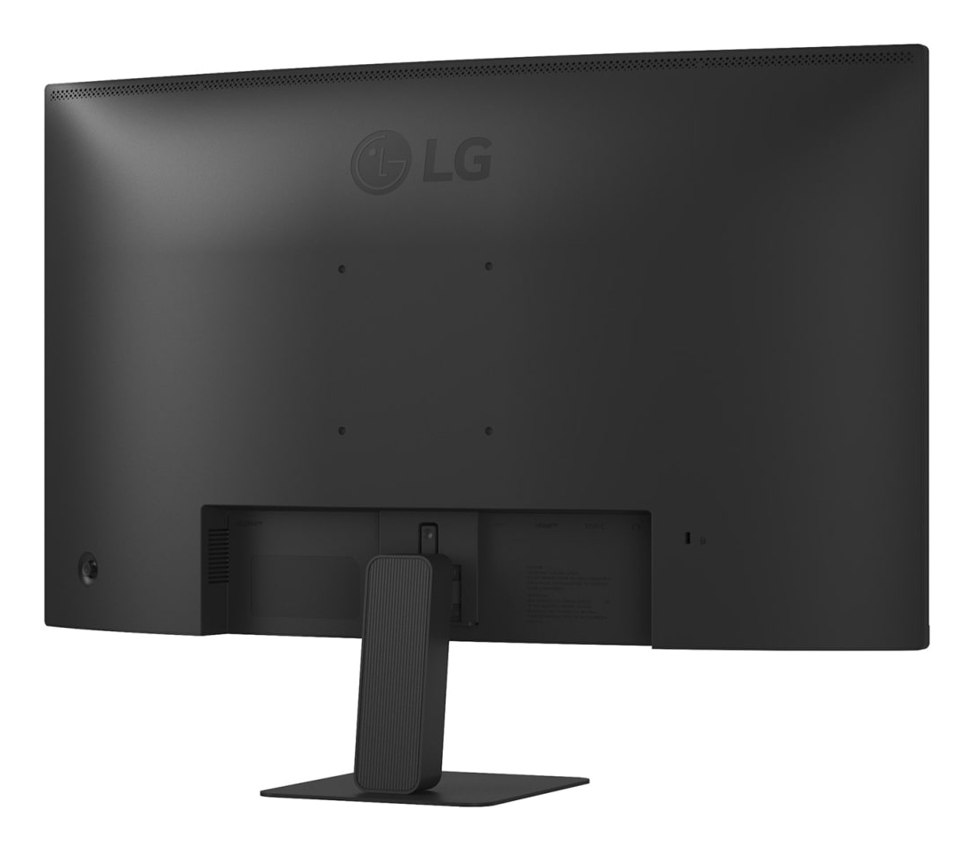 LG Monitor 27U421A-B LG Monitor 27U421A-B