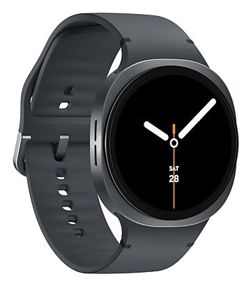 SAMSUNG Smartwatch Galaxy Watch8 44mm SAMSUNG Smartwatch Galaxy Watch8 44mm Galaxy Watch8 44mm