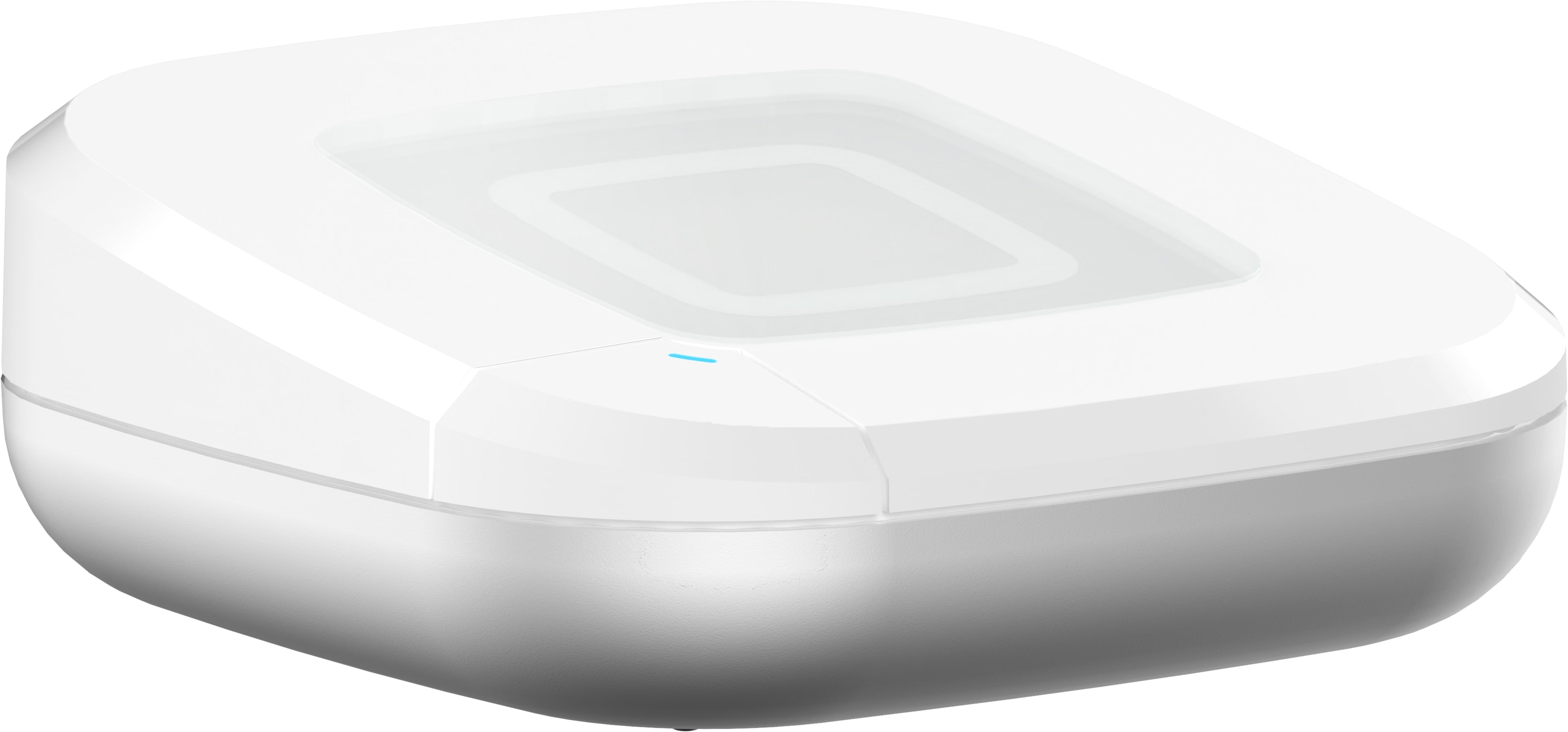 HOMEMATIC IP Starterset Zutritt Mini HOMEMATIC IP Starterset Zutritt Mini