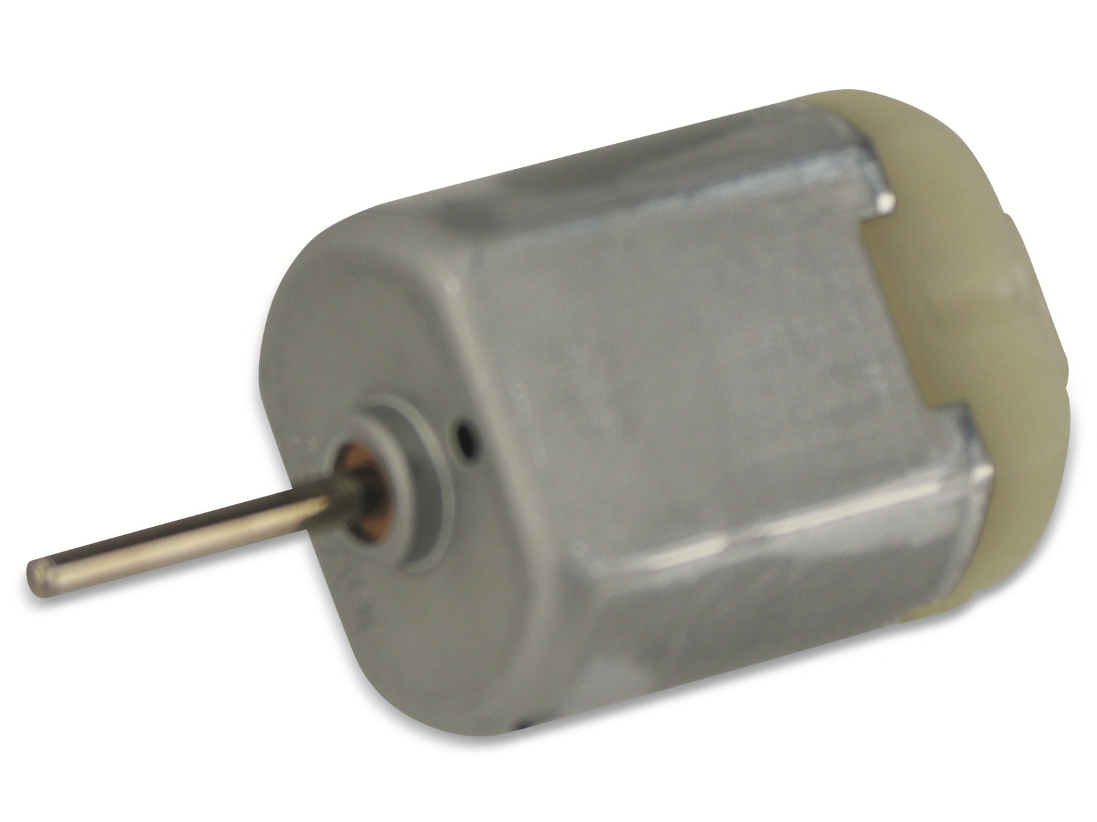JOHNSON Gleichstrommotor 10435 JOHNSON Gleichstrommotor 10435