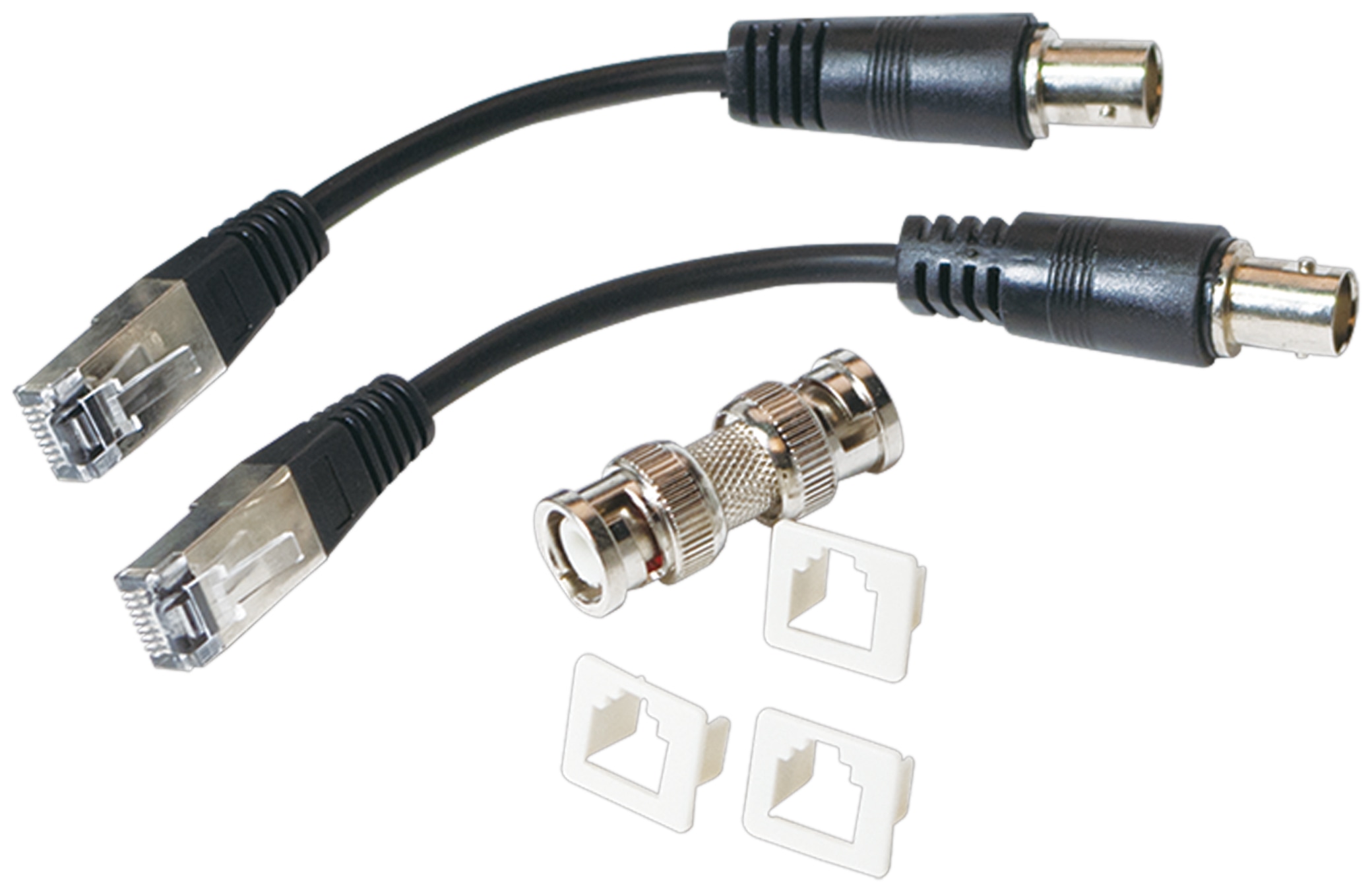 LOGILINK Netzwerk-Kabeltester WZ0015, RJ11/RJ12/RJ45 LOGILINK Netzwerk-Kabeltester WZ0015, RJ11/RJ12/RJ45