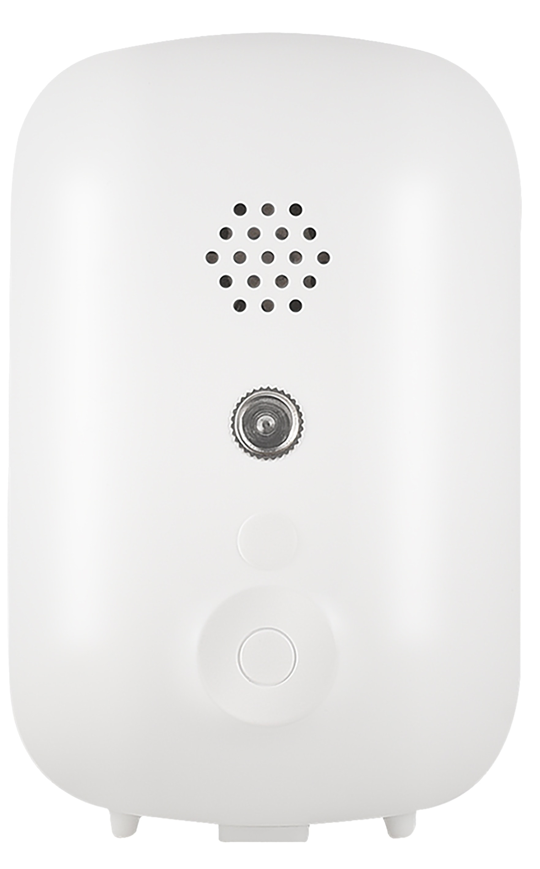 TECHNAXX Solar Outdoor IP-Kamera TX-24, weiß TECHNAXX Solar Outdoor IP-Kamera TX-24, weiß