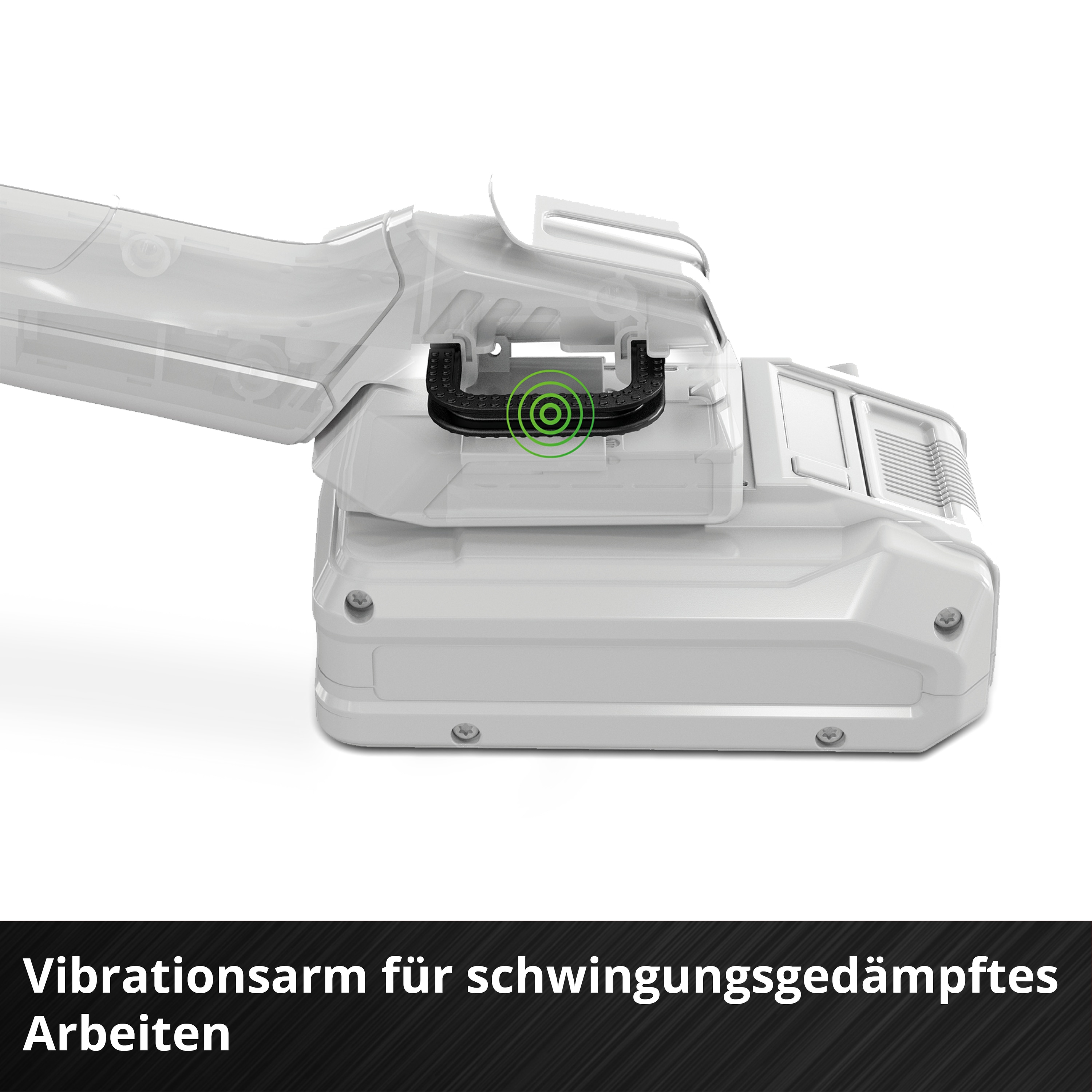 EINHELL Akku-Astsäge GE-GS 18/150 Li, 1x Akku 4,0 Ah EINHELL Akku-Astsäge GE-GS 18/150 Li, 1x Akku 4,0 Ah