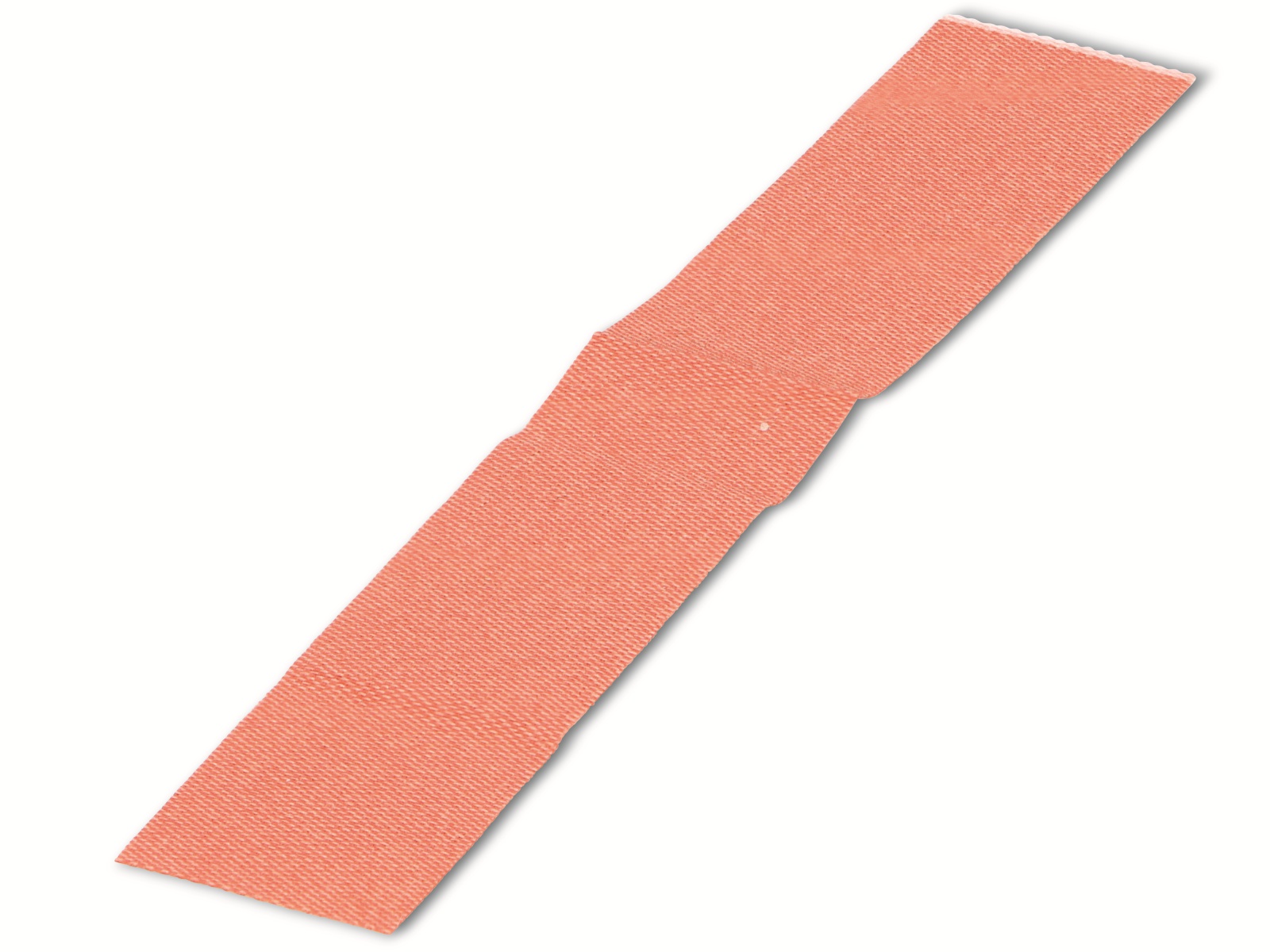 COMFORT AID Pflaster, 12 Stück, 6x2 cm COMFORT AID Pflaster, 12 Stück, 6x2 cm