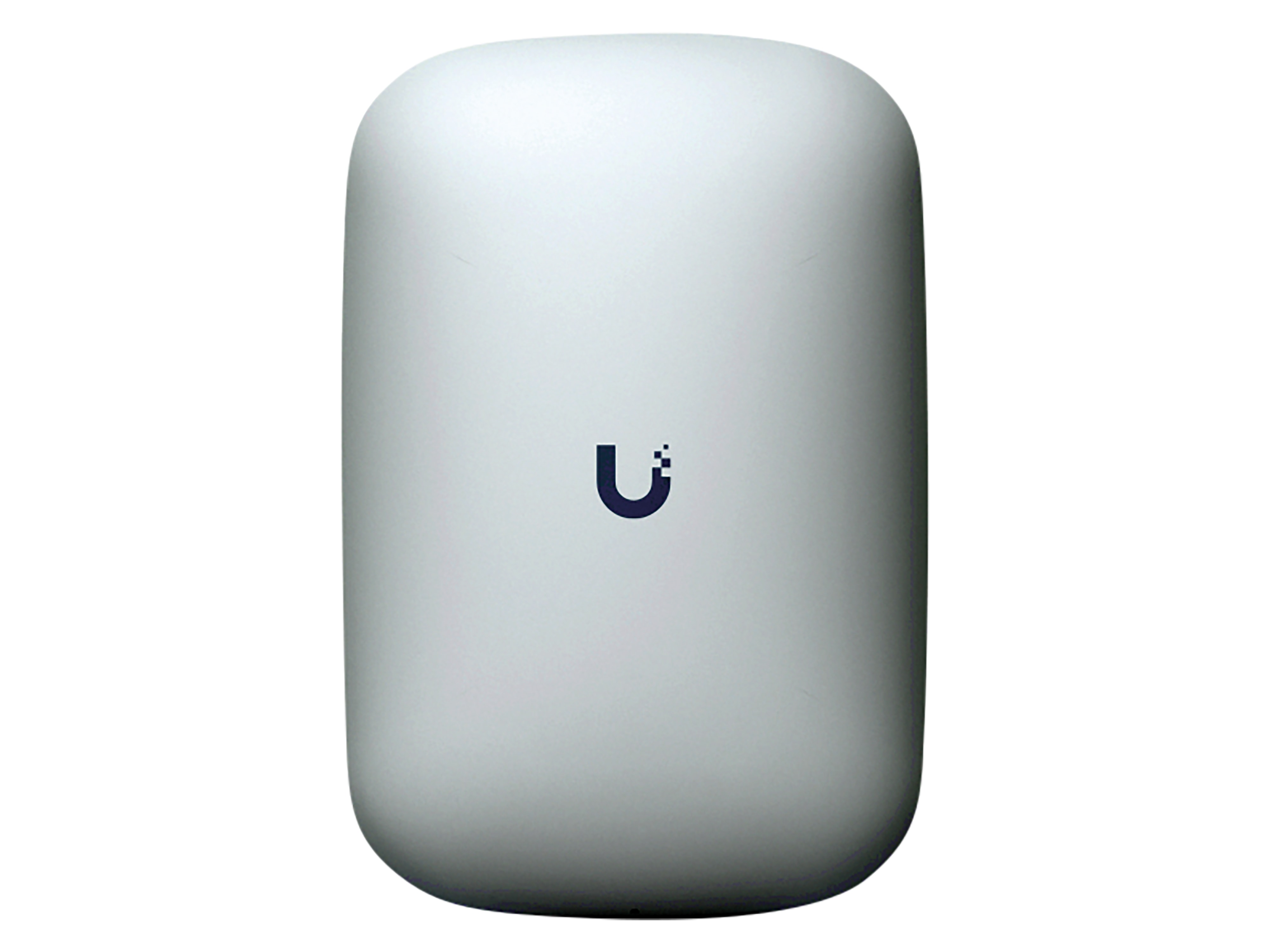 UBIQUITI WLAN Repeater UniFi U6 Extender U6-Extender UBIQUITI WLAN Repeater UniFi U6 Extender U6-Extender