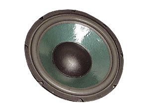 KENFORD HiFi-Bass KENFORD HiFi-Bass