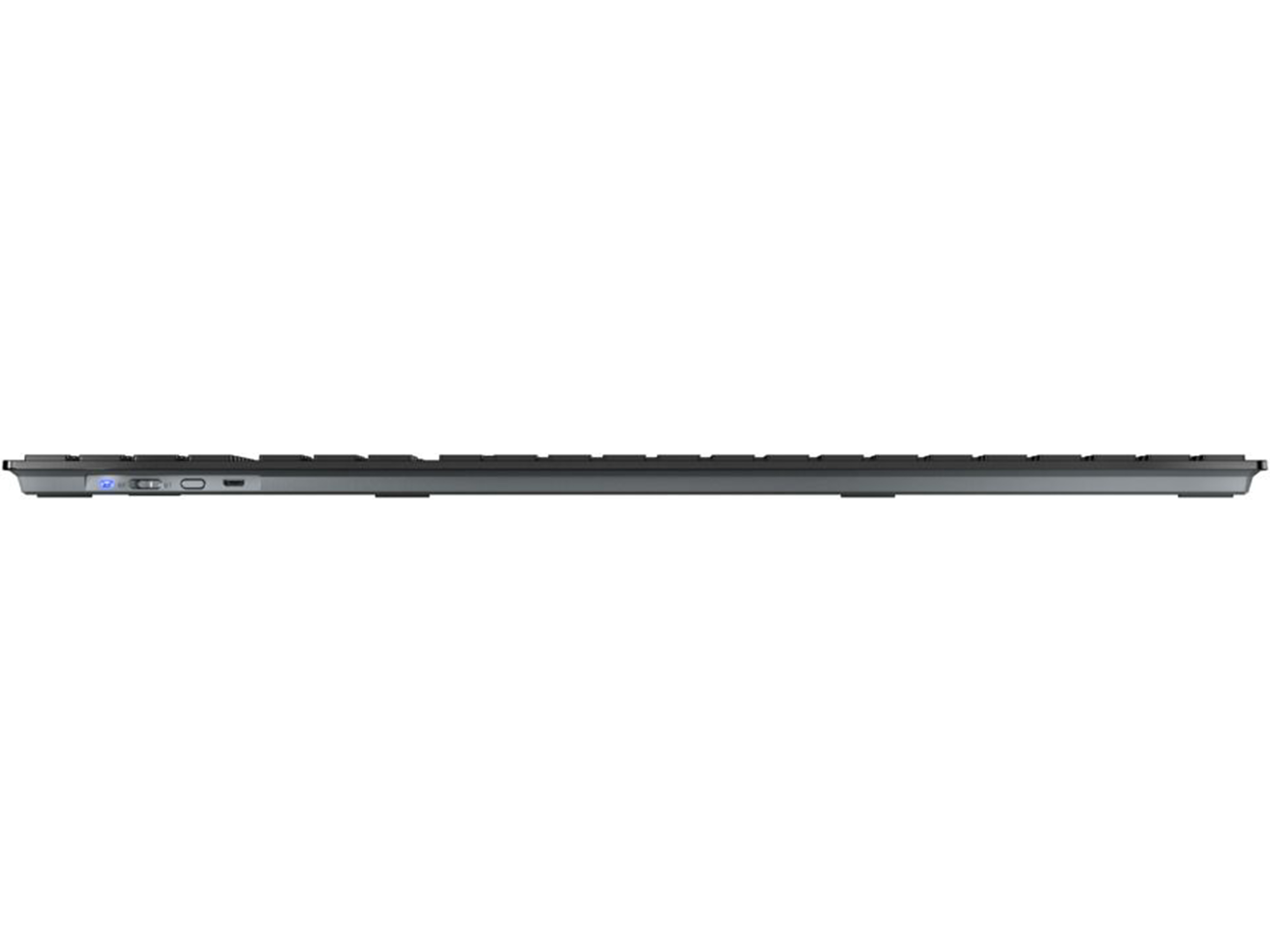 CHERRY Tastatur- und Mausset DW 9500 Slim CHERRY Tastatur- und Mausset DW 9500 Slim