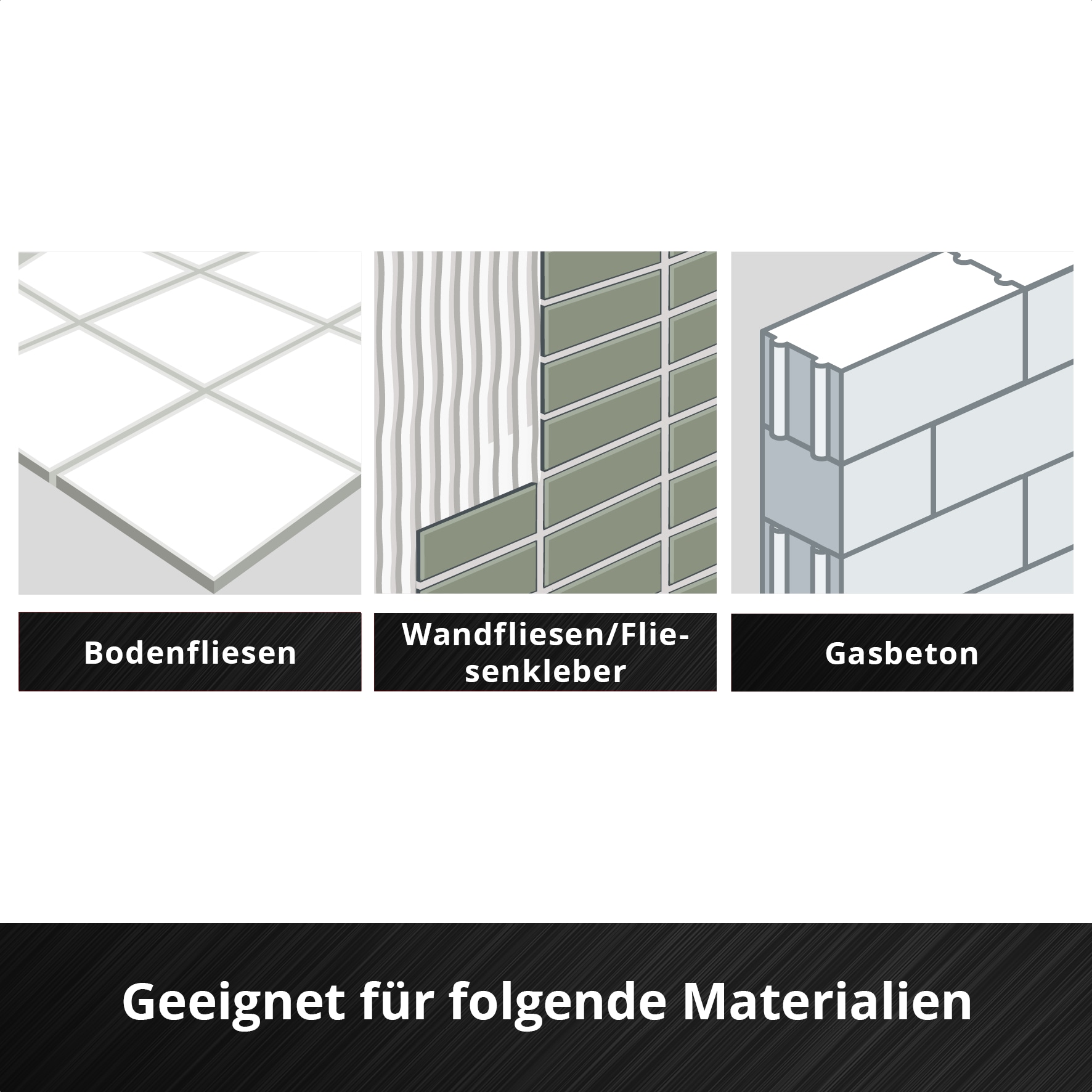 EINHELL Hartmetall-Sägeblatt, 708078, halbrund, 87 mm EINHELL Hartmetall-Sägeblatt, 708078, halbrund, 87 mm